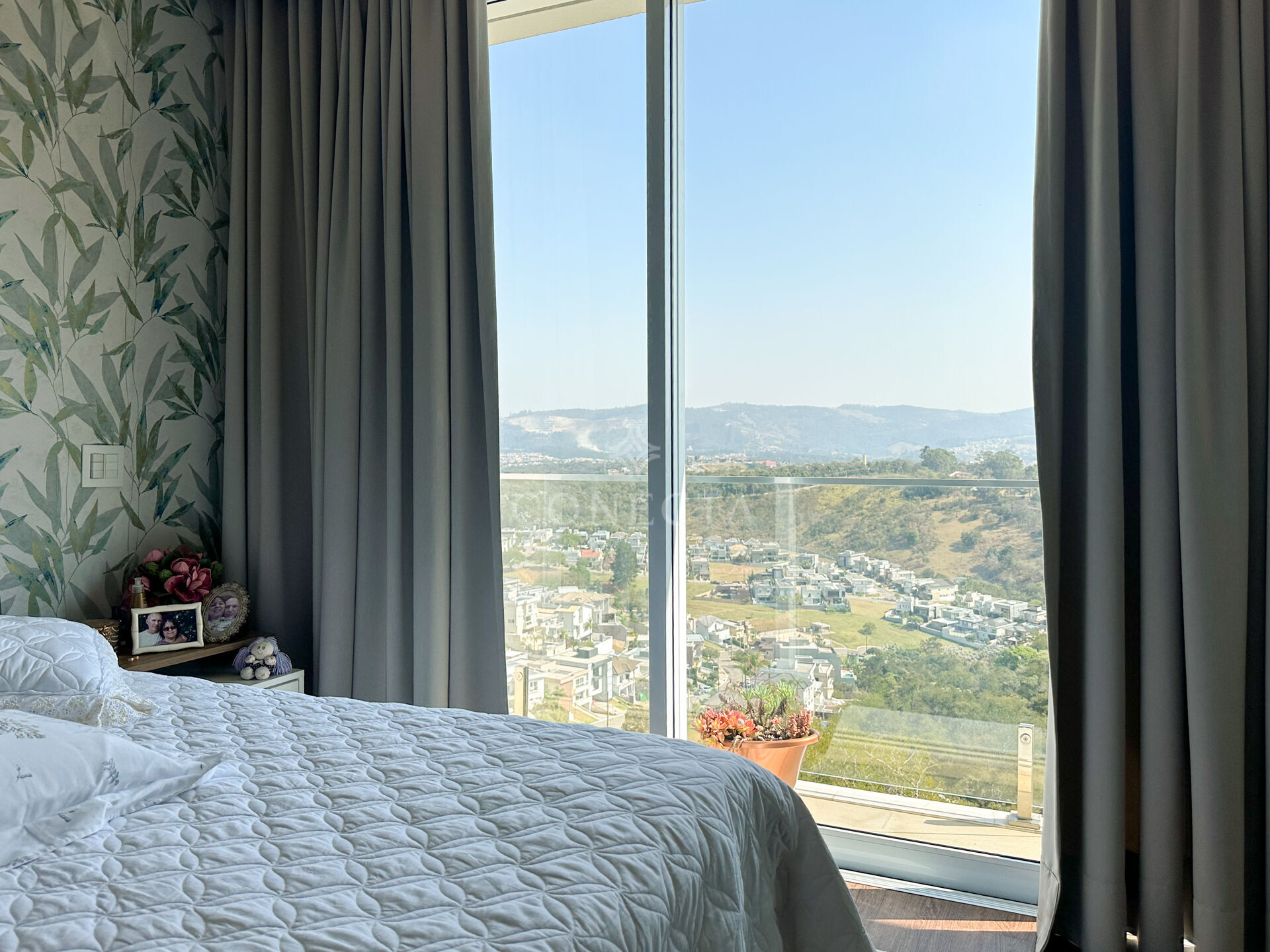 Casa, 4 quartos, 415 m² - Foto 34
