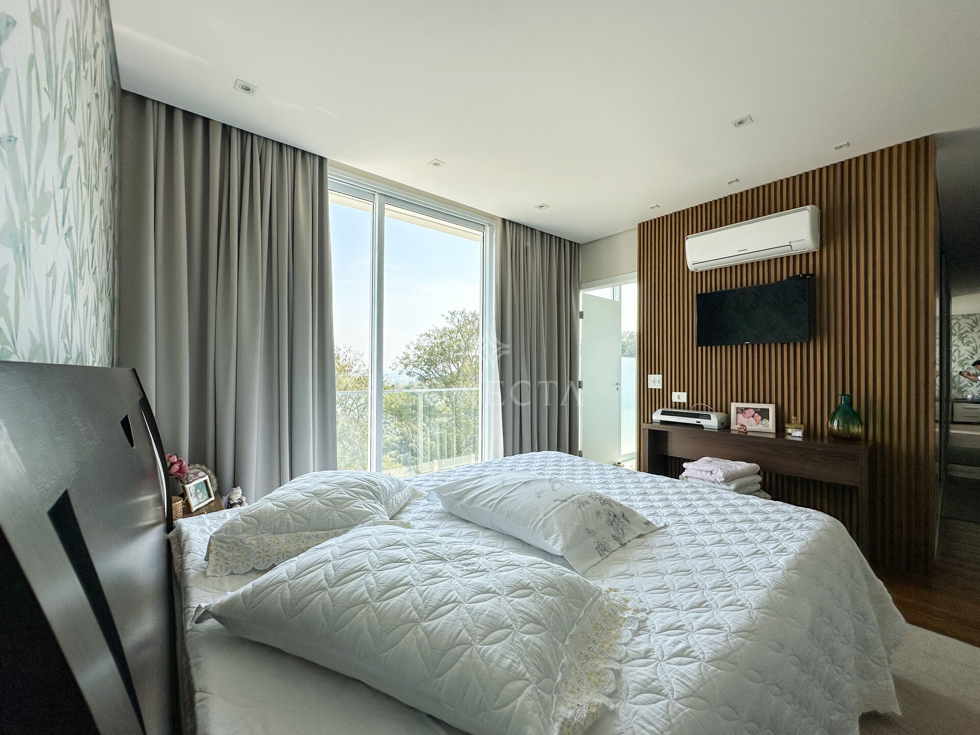 Casa, 4 quartos, 415 m² - Foto 35