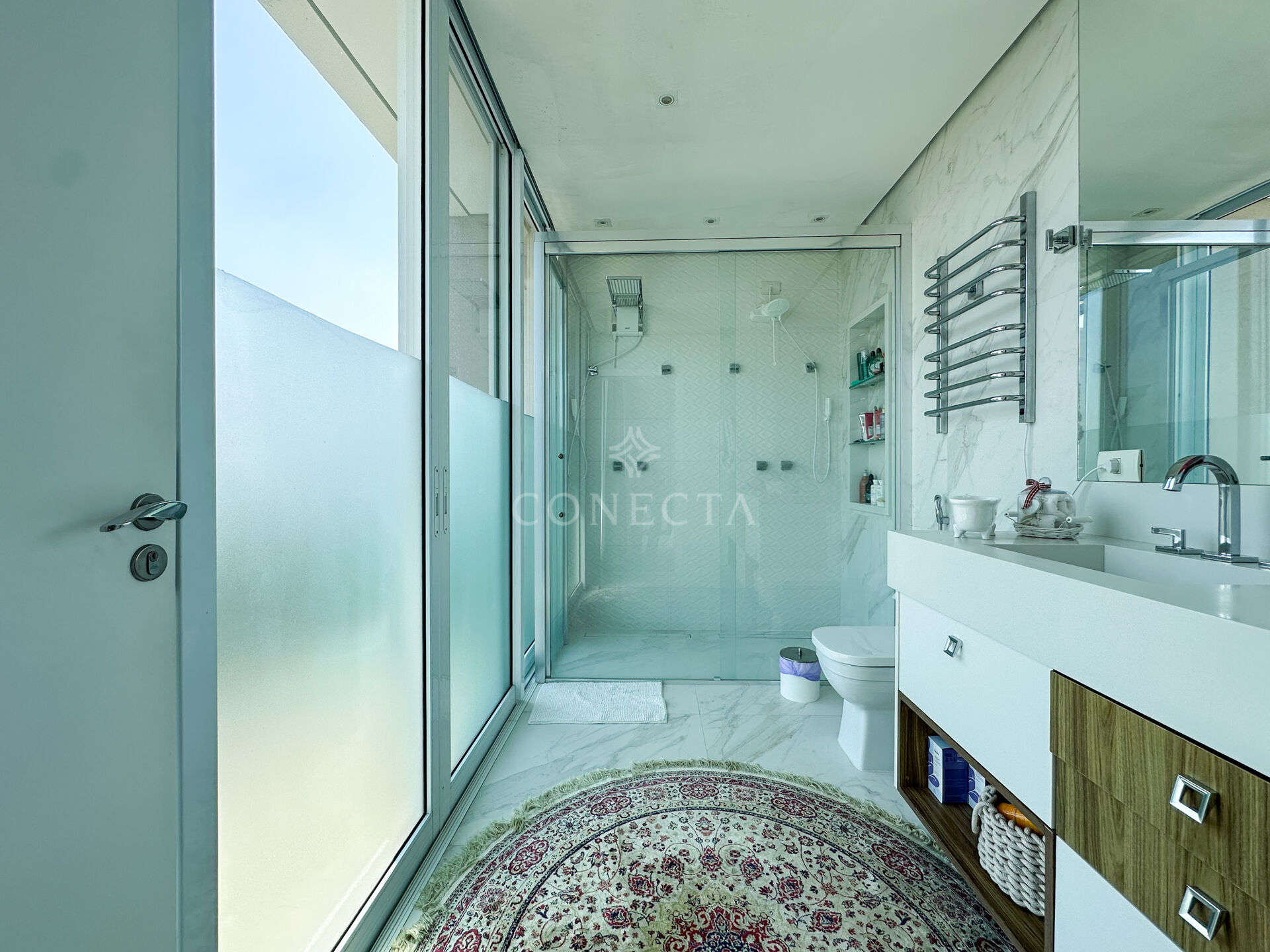Casa, 4 quartos, 415 m² - Foto 38