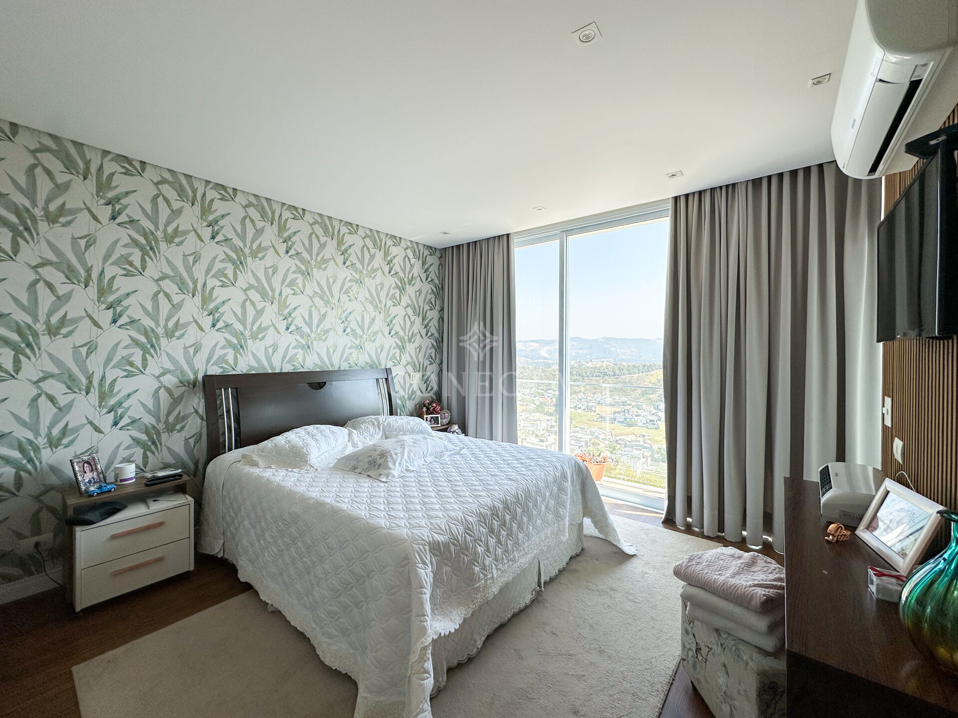 Casa, 4 quartos, 415 m² - Foto 36