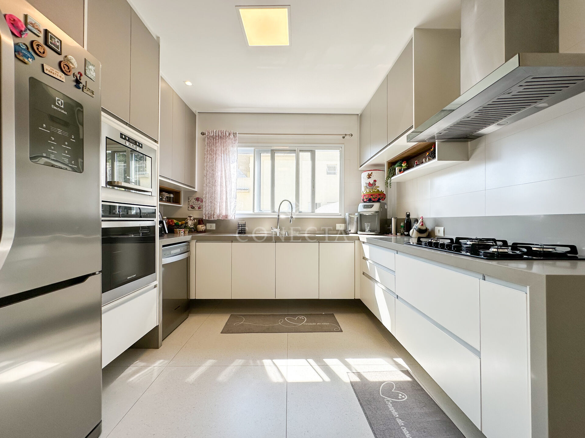 Casa, 4 quartos, 415 m² - Foto 13