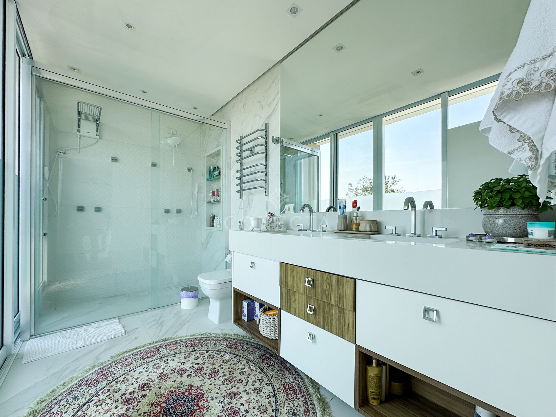 Casa, 4 quartos, 415 m² - Foto 37