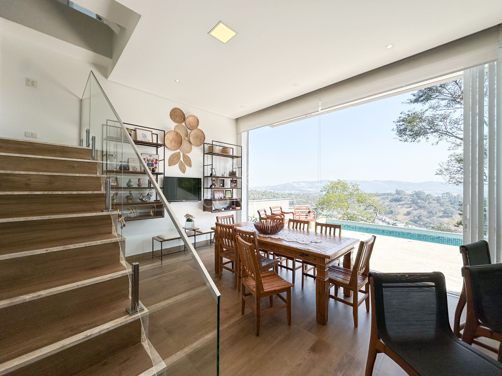 Casa, 4 quartos, 415 m² - Foto 10
