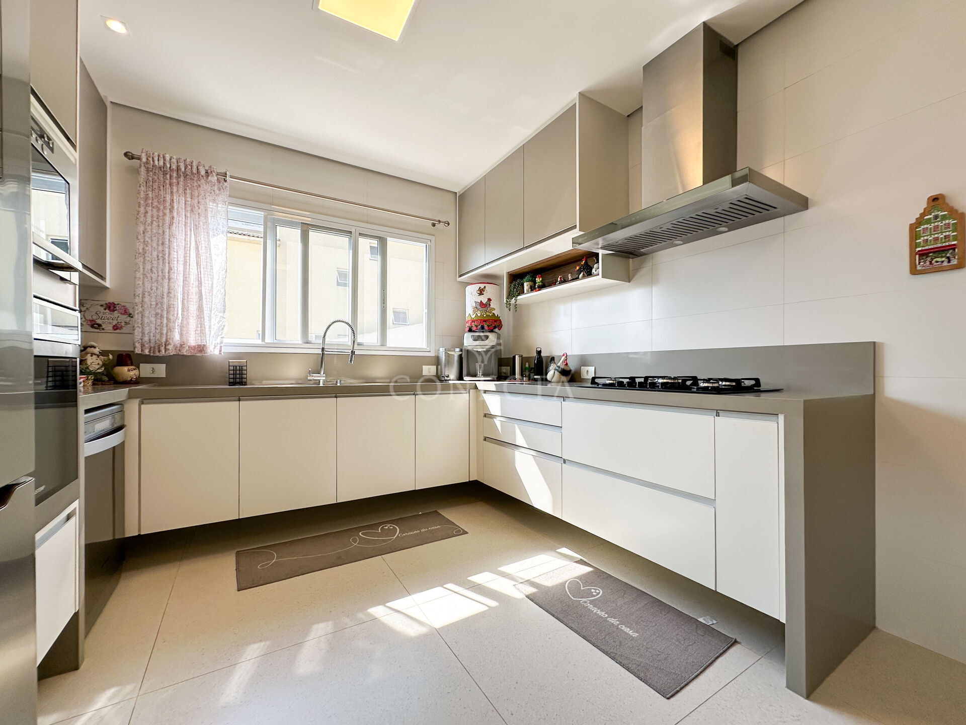 Casa, 4 quartos, 415 m² - Foto 14