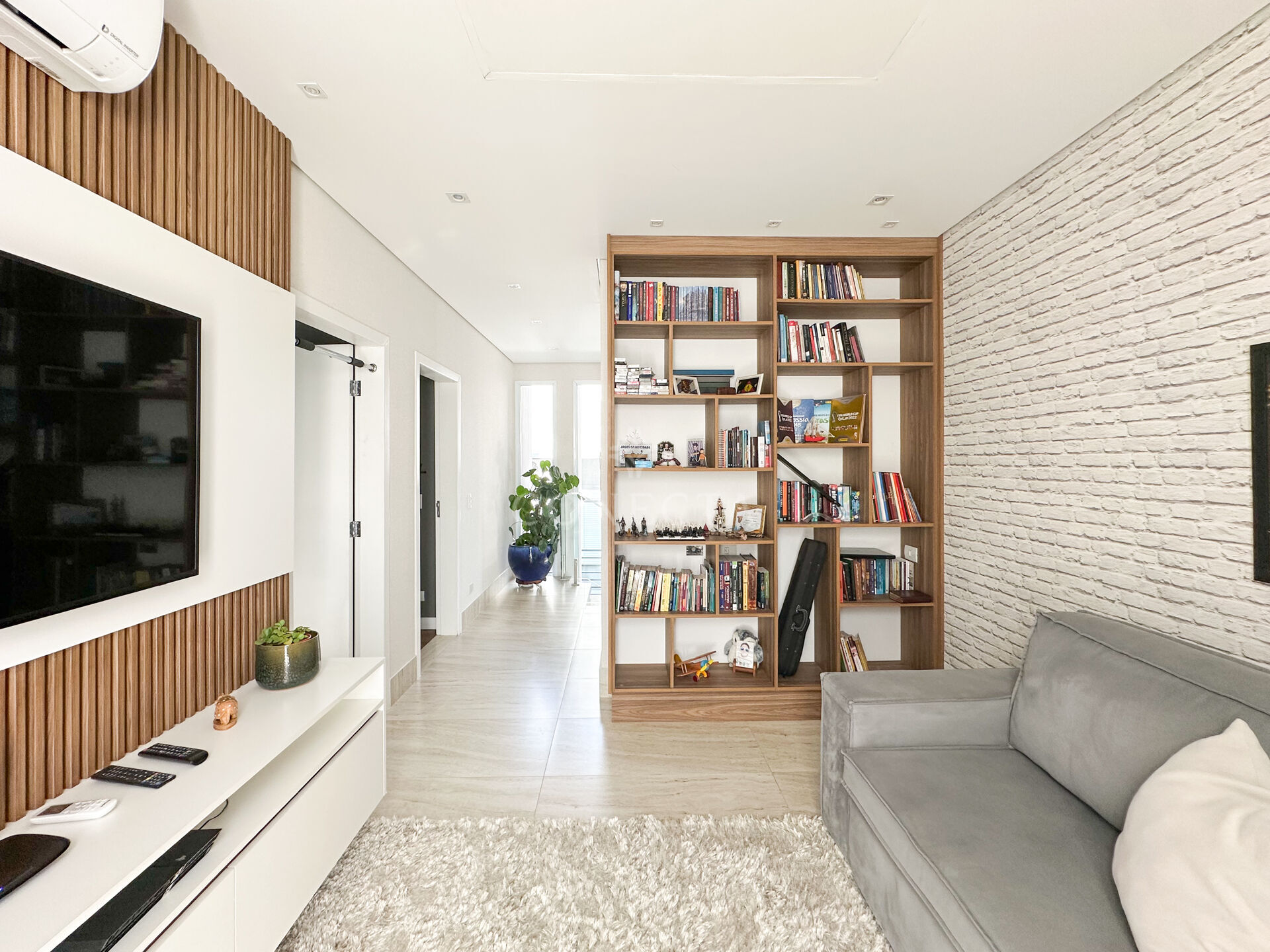 Casa, 4 quartos, 415 m² - Foto 24
