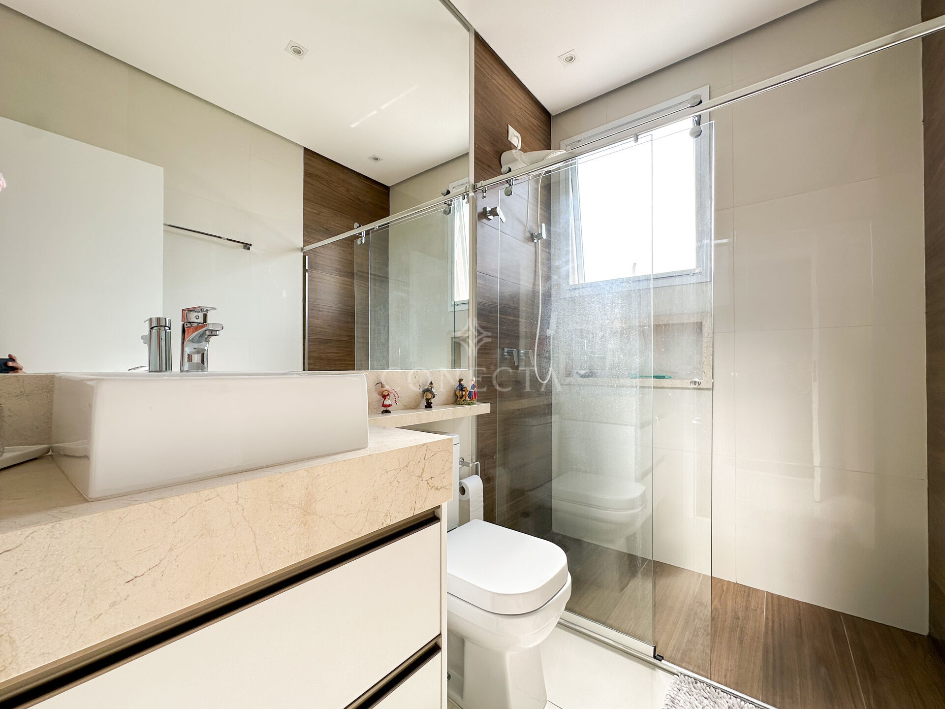 Casa, 4 quartos, 415 m² - Foto 28