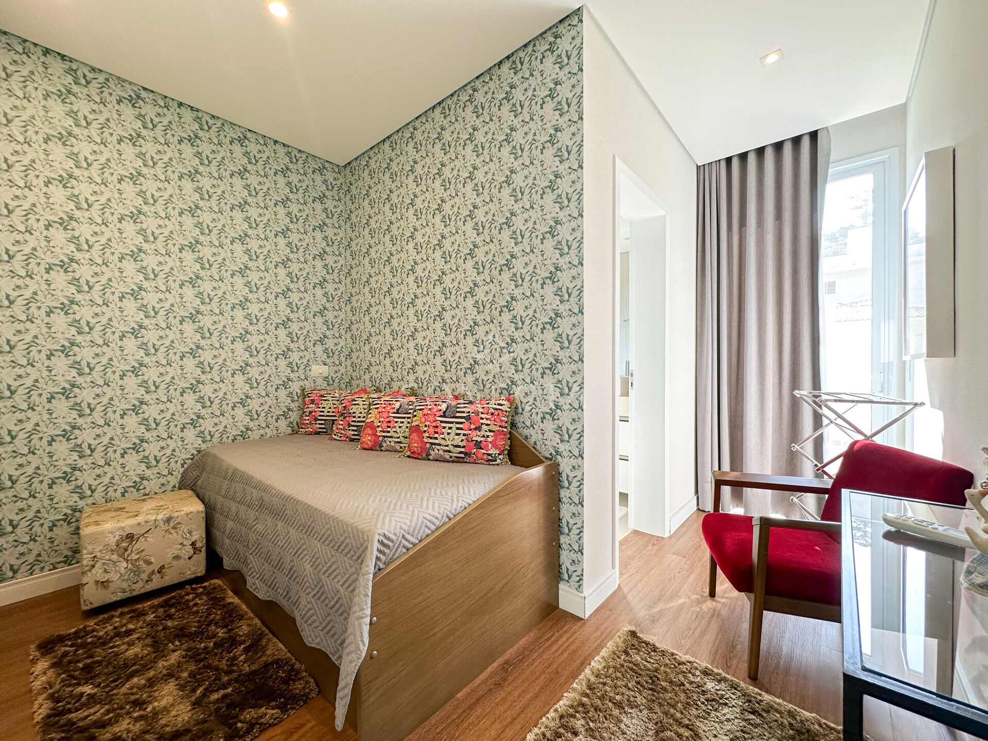 Casa, 4 quartos, 415 m² - Foto 30