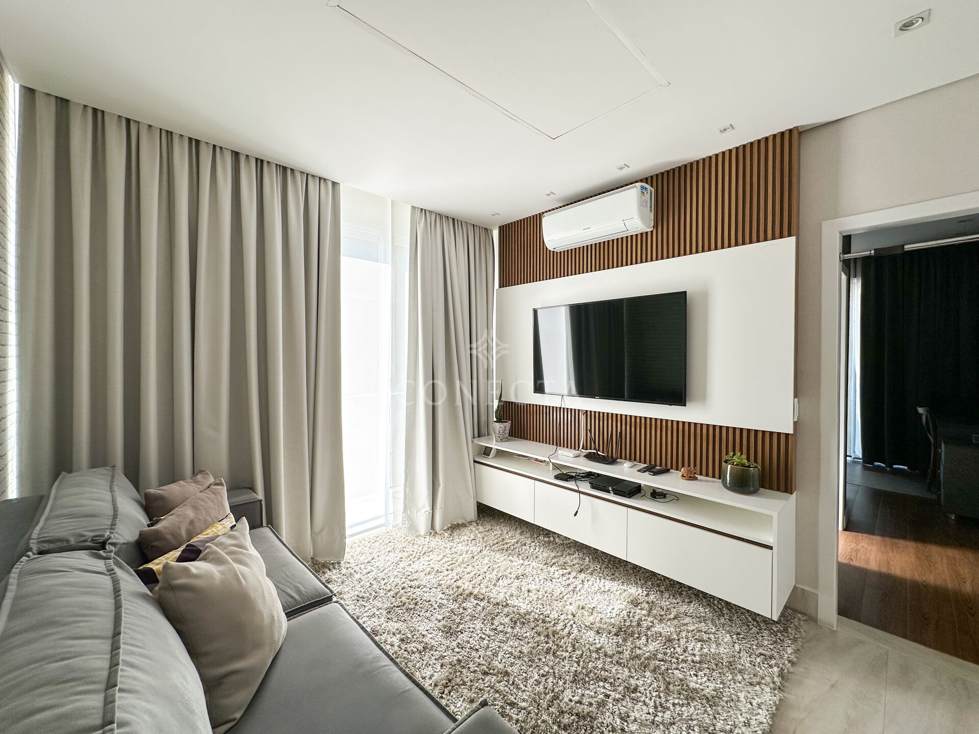 Casa, 4 quartos, 415 m² - Foto 23