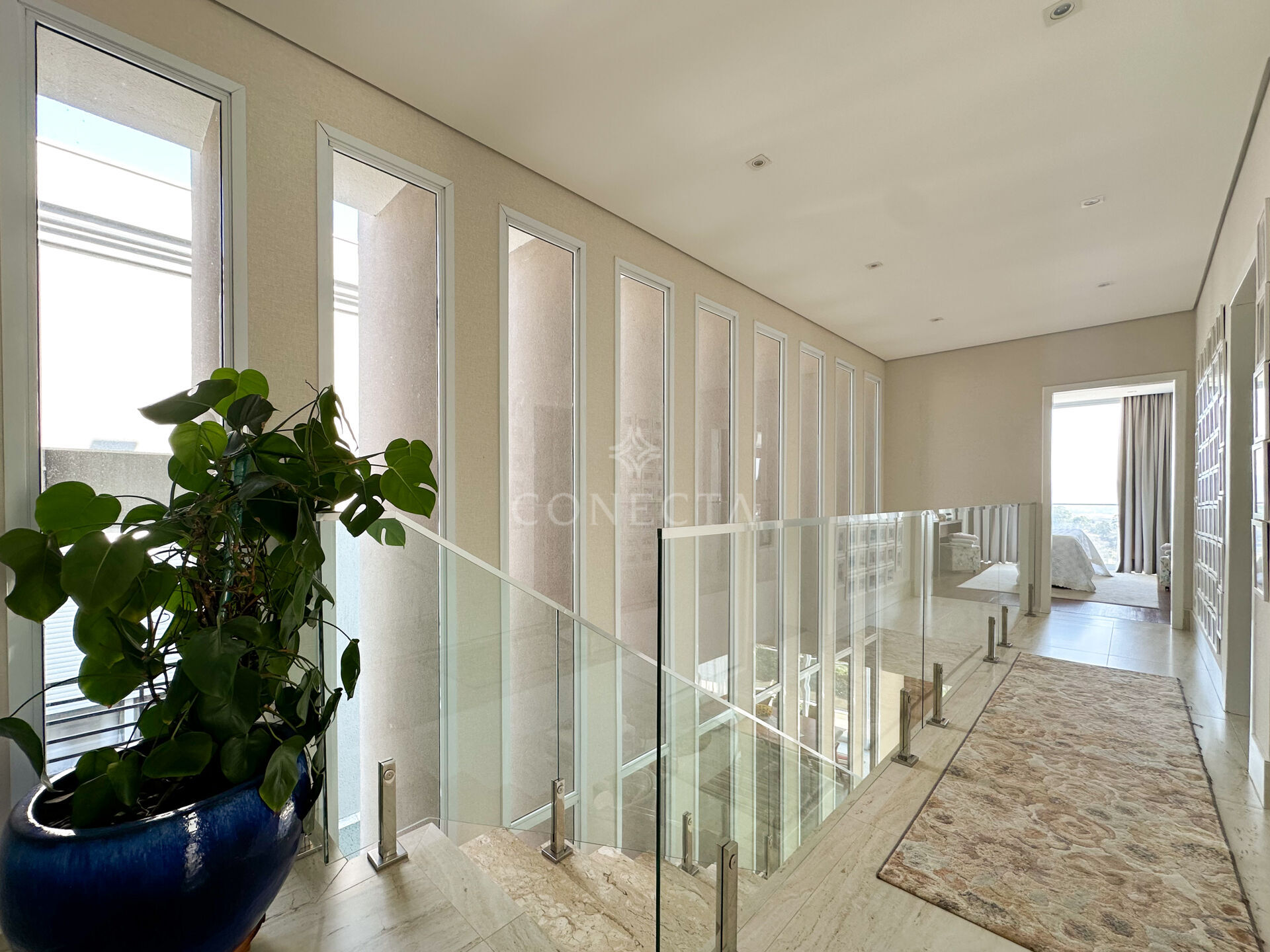 Casa, 4 quartos, 415 m² - Foto 21