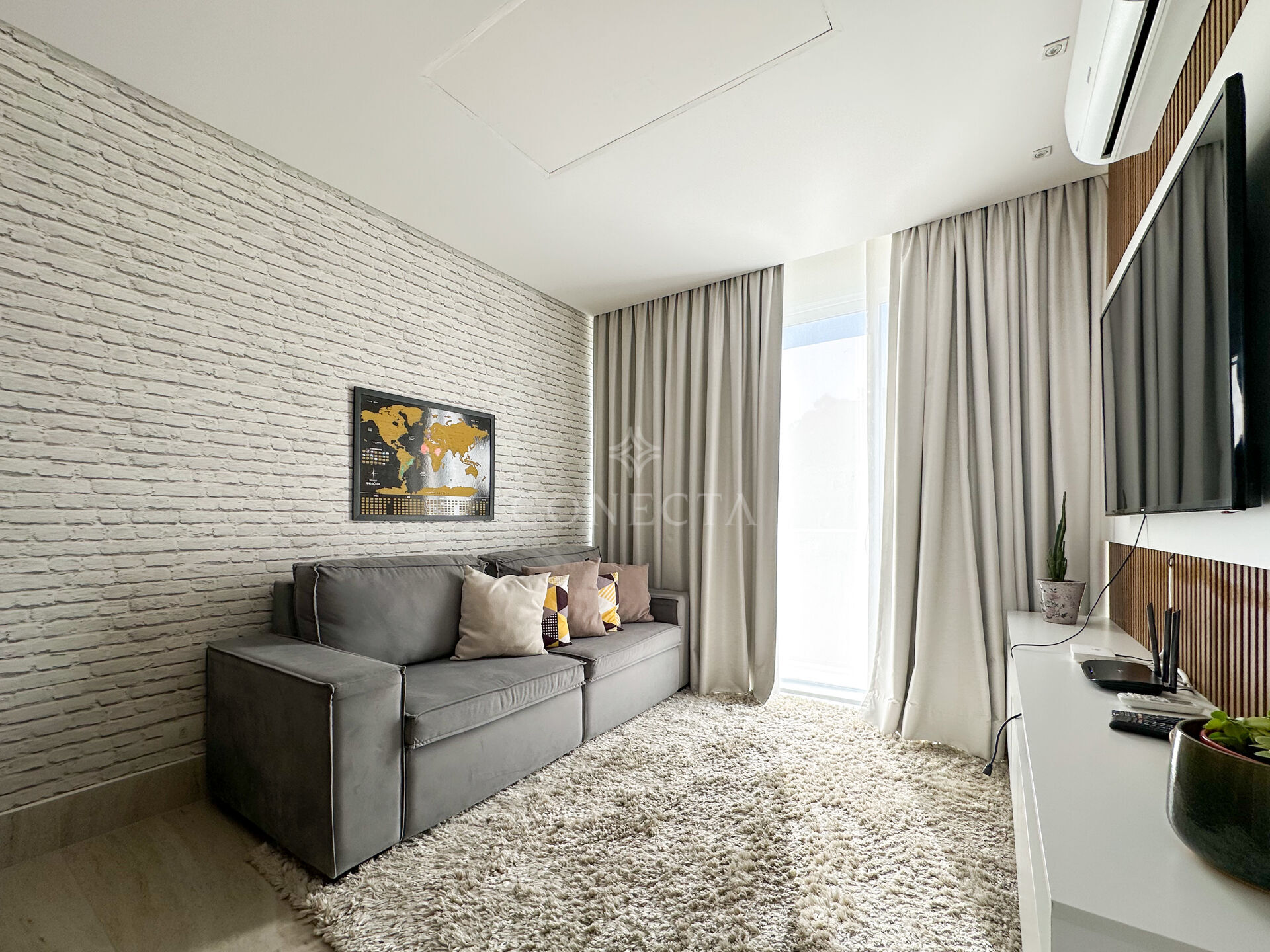 Casa, 4 quartos, 415 m² - Foto 22
