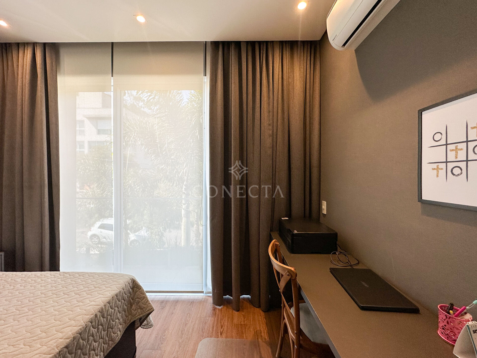 Casa, 4 quartos, 415 m² - Foto 29