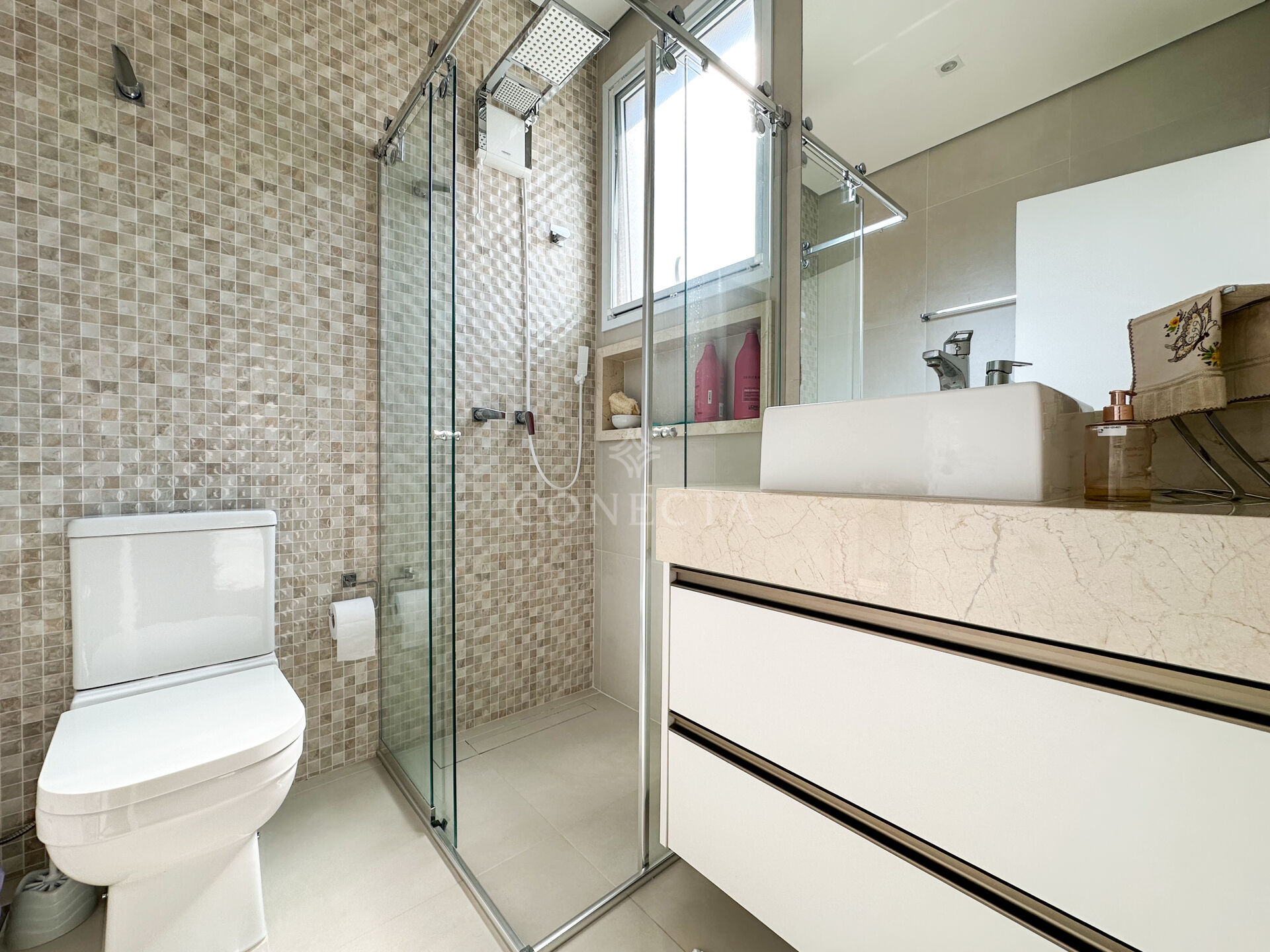Casa, 4 quartos, 415 m² - Foto 31