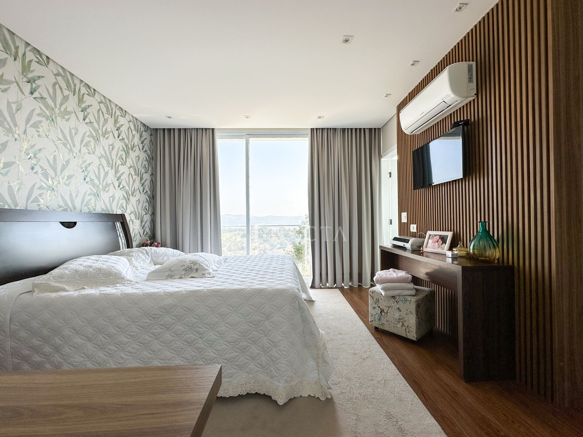 Casa, 4 quartos, 415 m² - Foto 33