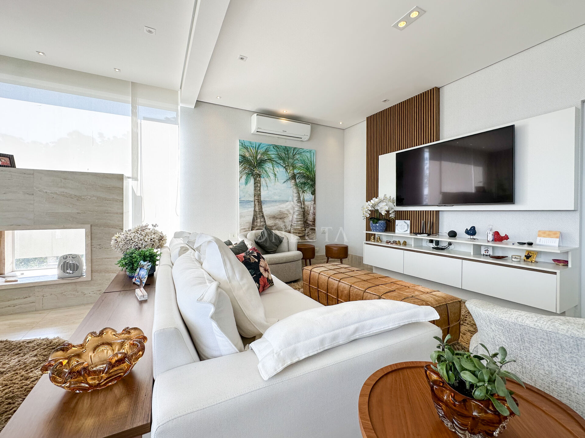 Casa, 4 quartos, 415 m² - Foto 5