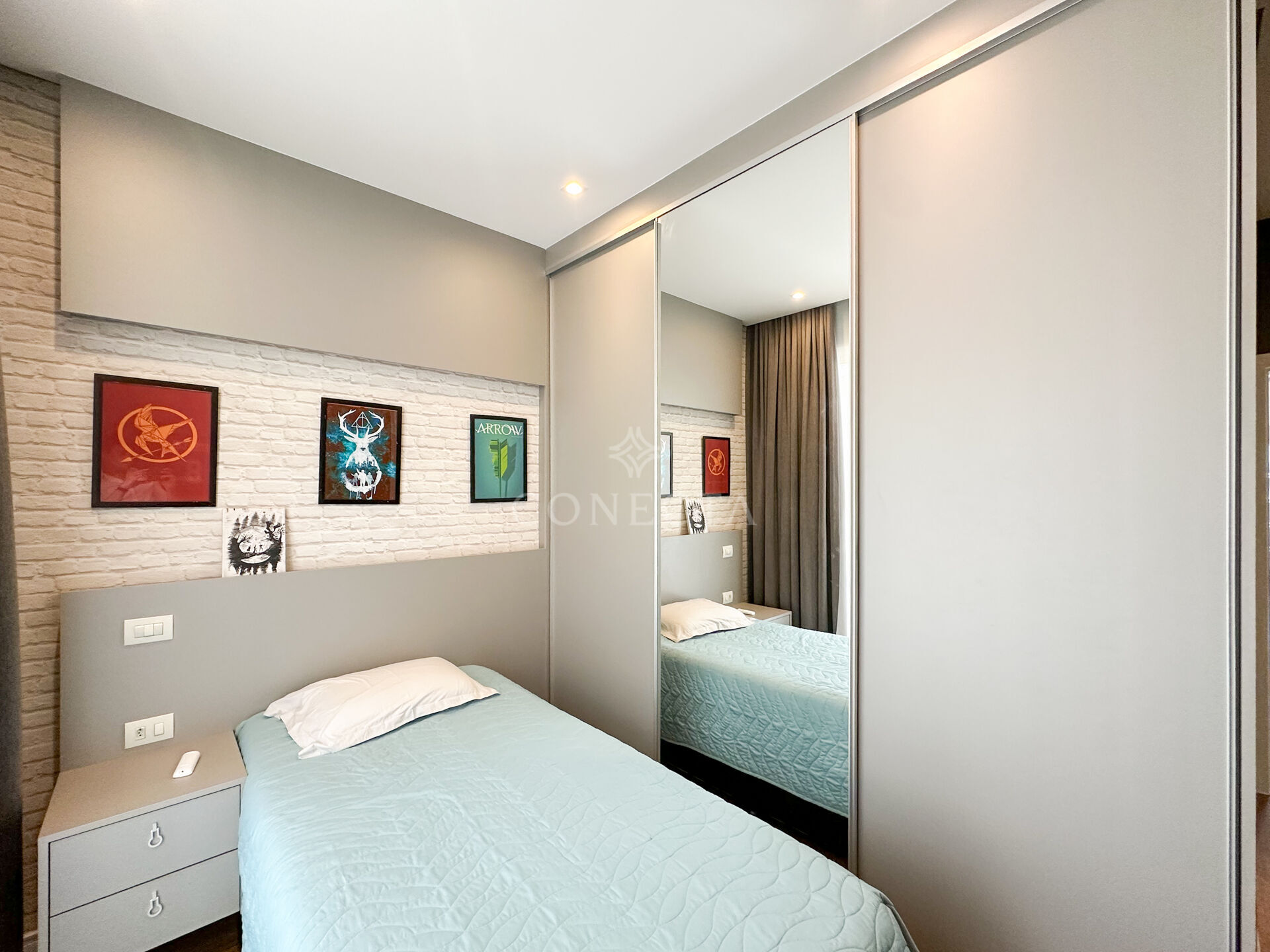 Casa, 4 quartos, 415 m² - Foto 26
