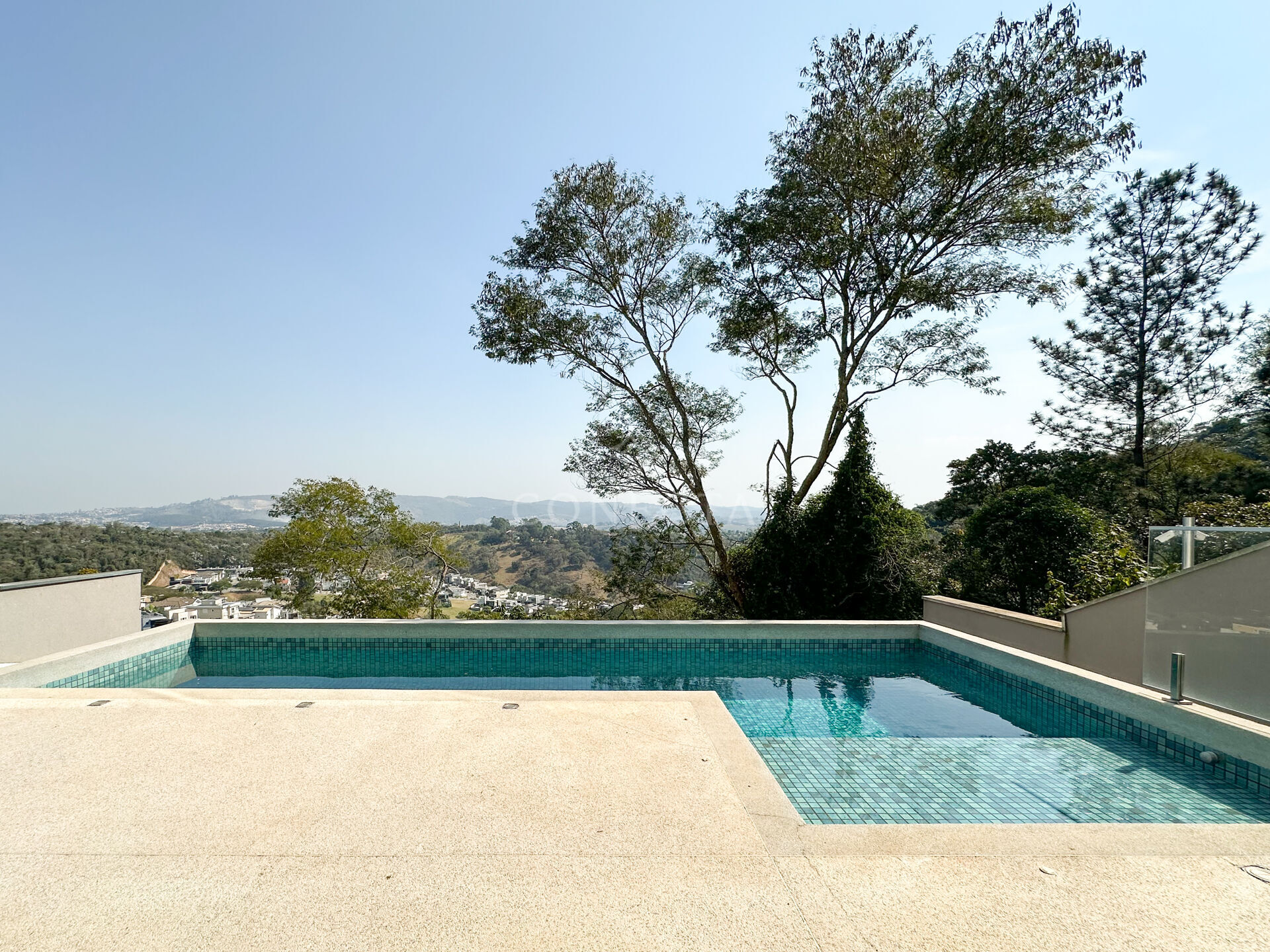 Casa, 4 quartos, 415 m² - Foto 20