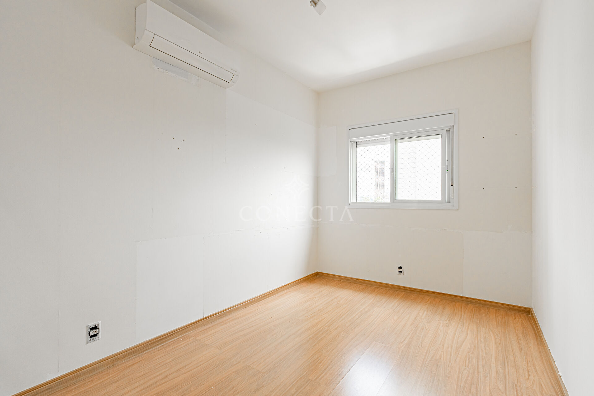 Apartamento para alugar com 3 quartos, 110m² - Foto 31