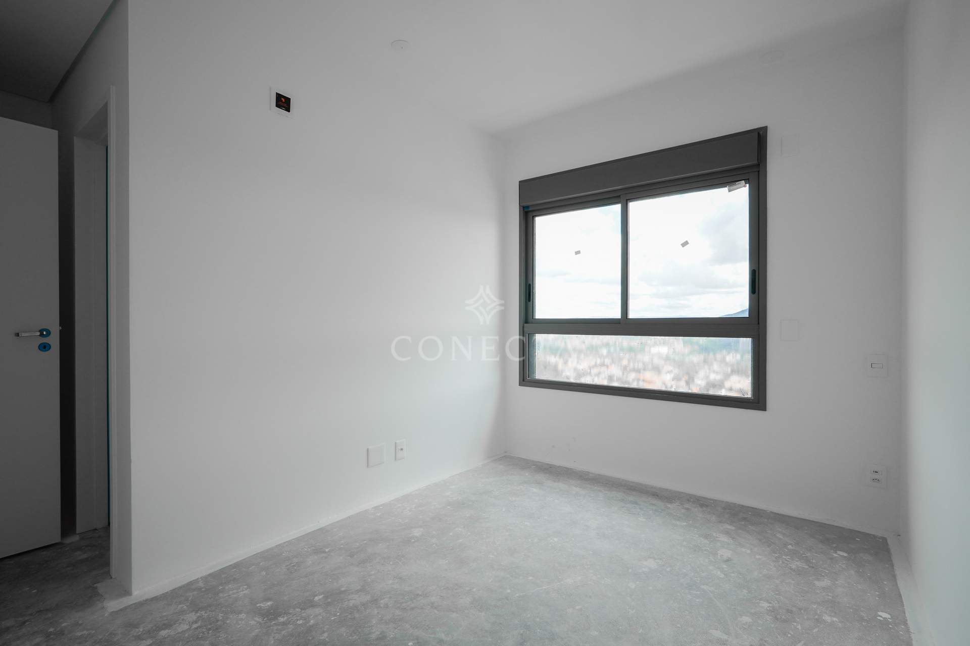 Apartamento à venda com 3 quartos, 180m² - Foto 20