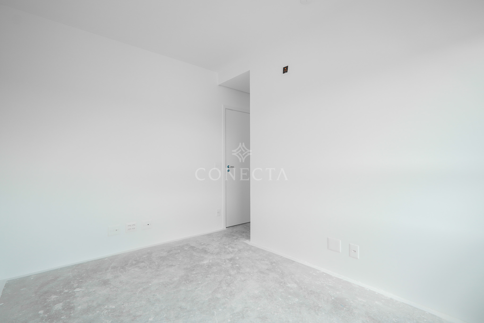 Apartamento à venda com 3 quartos, 180m² - Foto 22