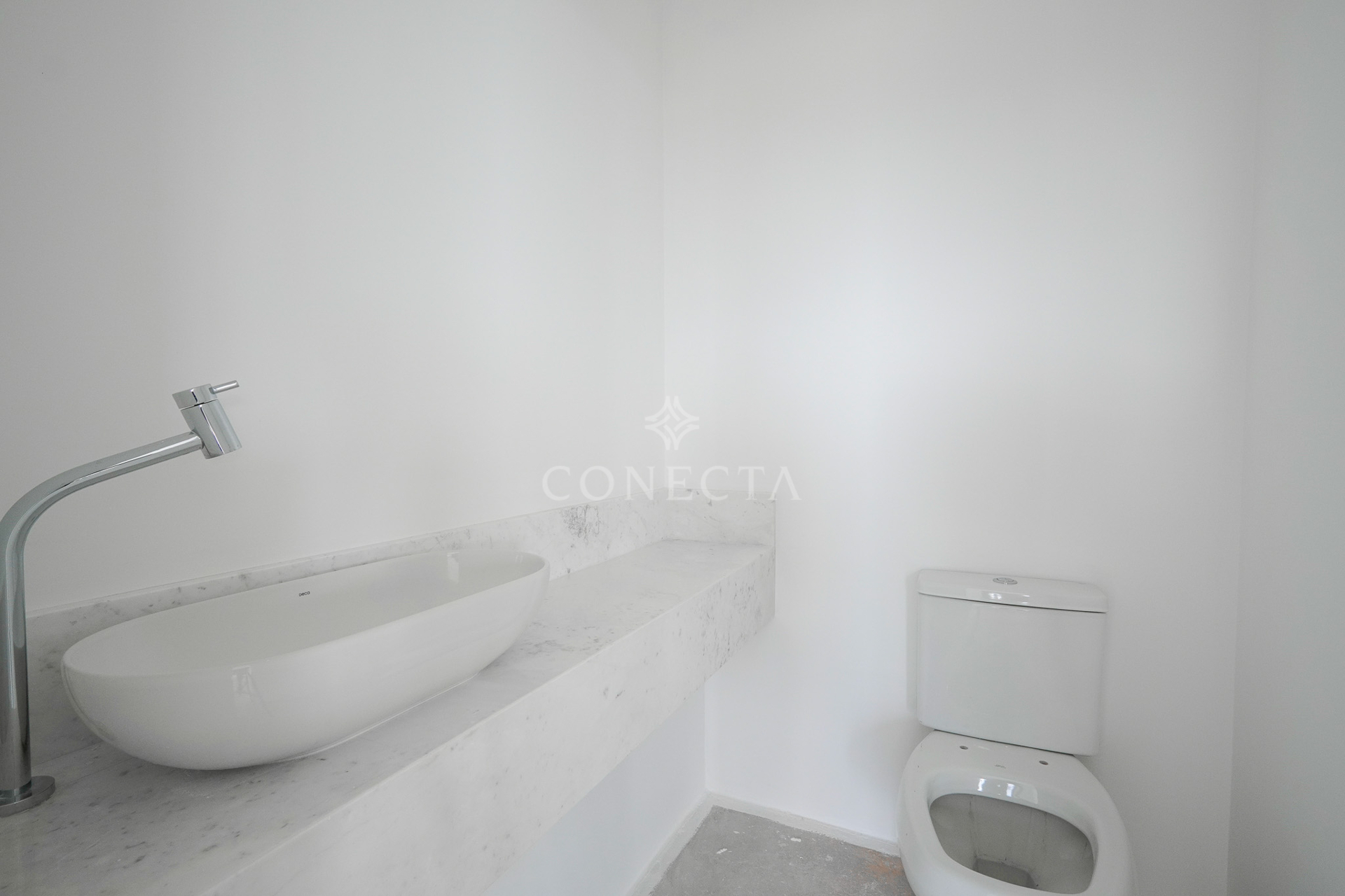 Apartamento à venda com 3 quartos, 180m² - Foto 18