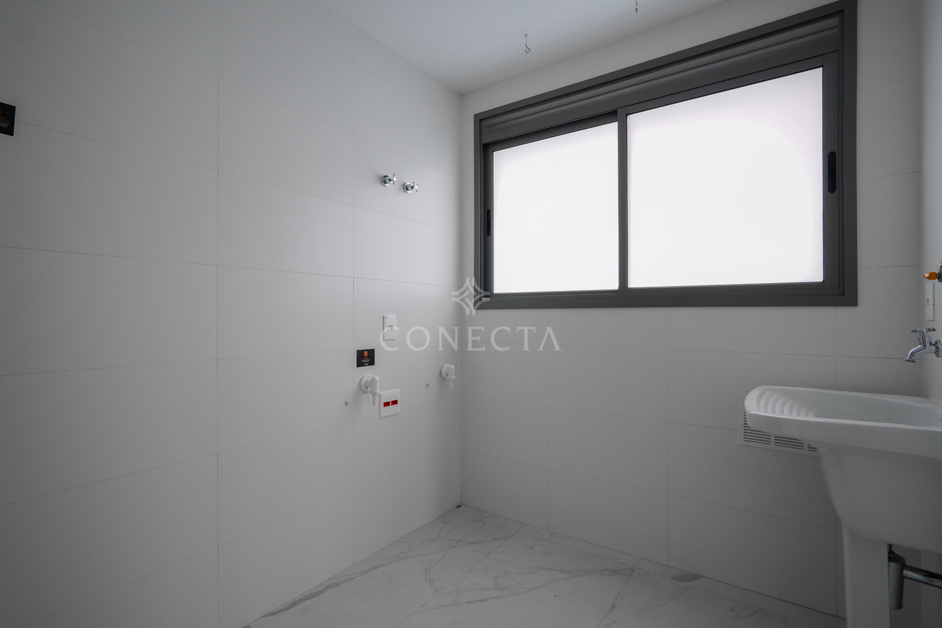 Apartamento à venda com 3 quartos, 180m² - Foto 32