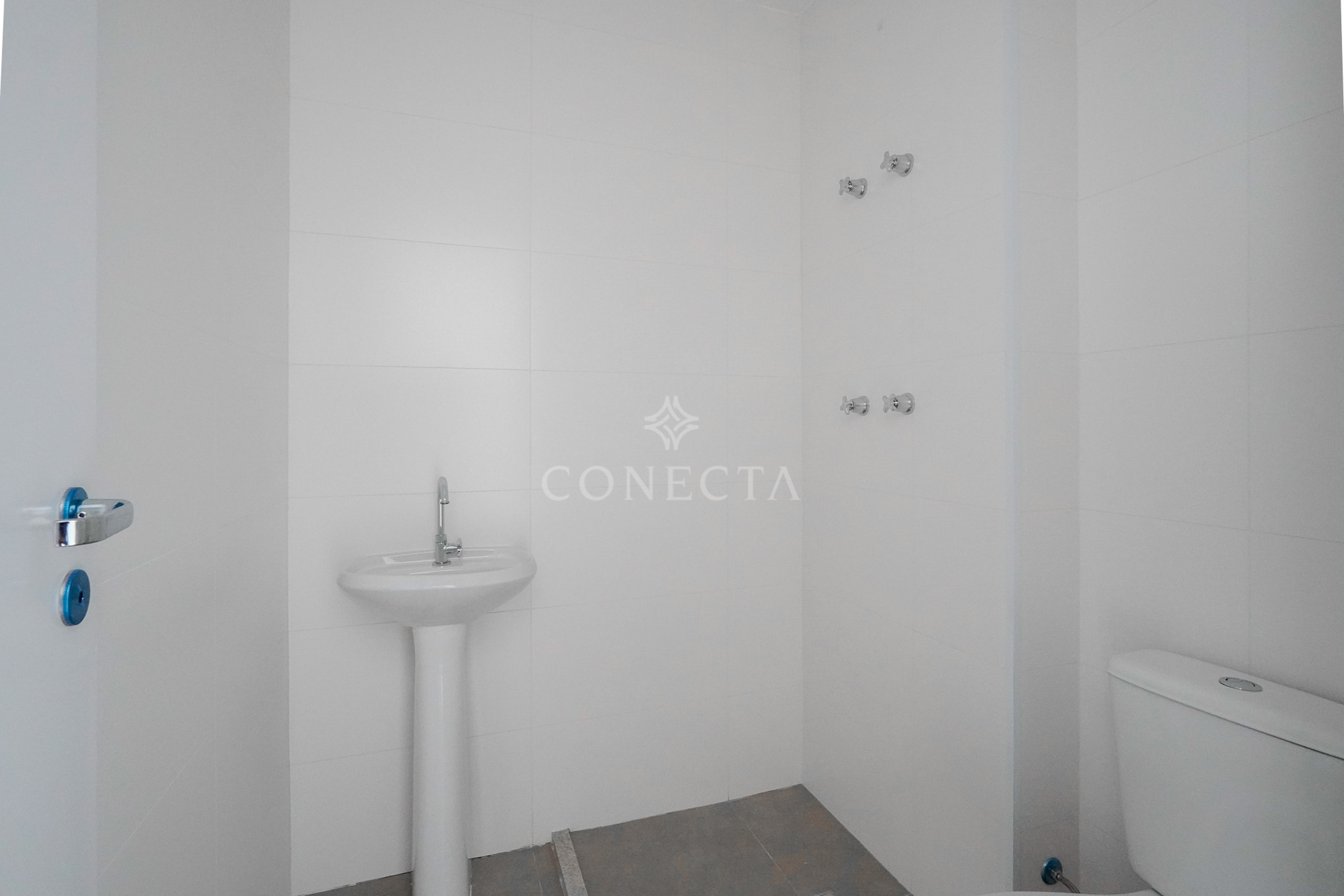 Apartamento à venda com 3 quartos, 180m² - Foto 36