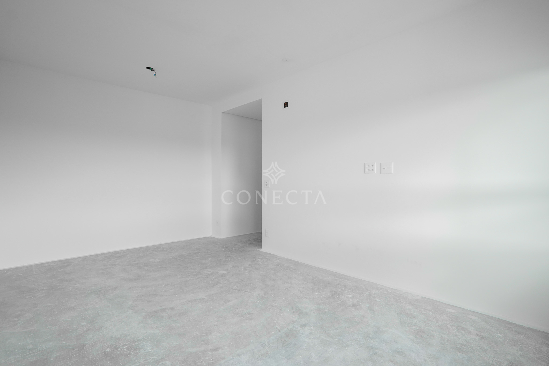 Apartamento à venda com 3 quartos, 180m² - Foto 15