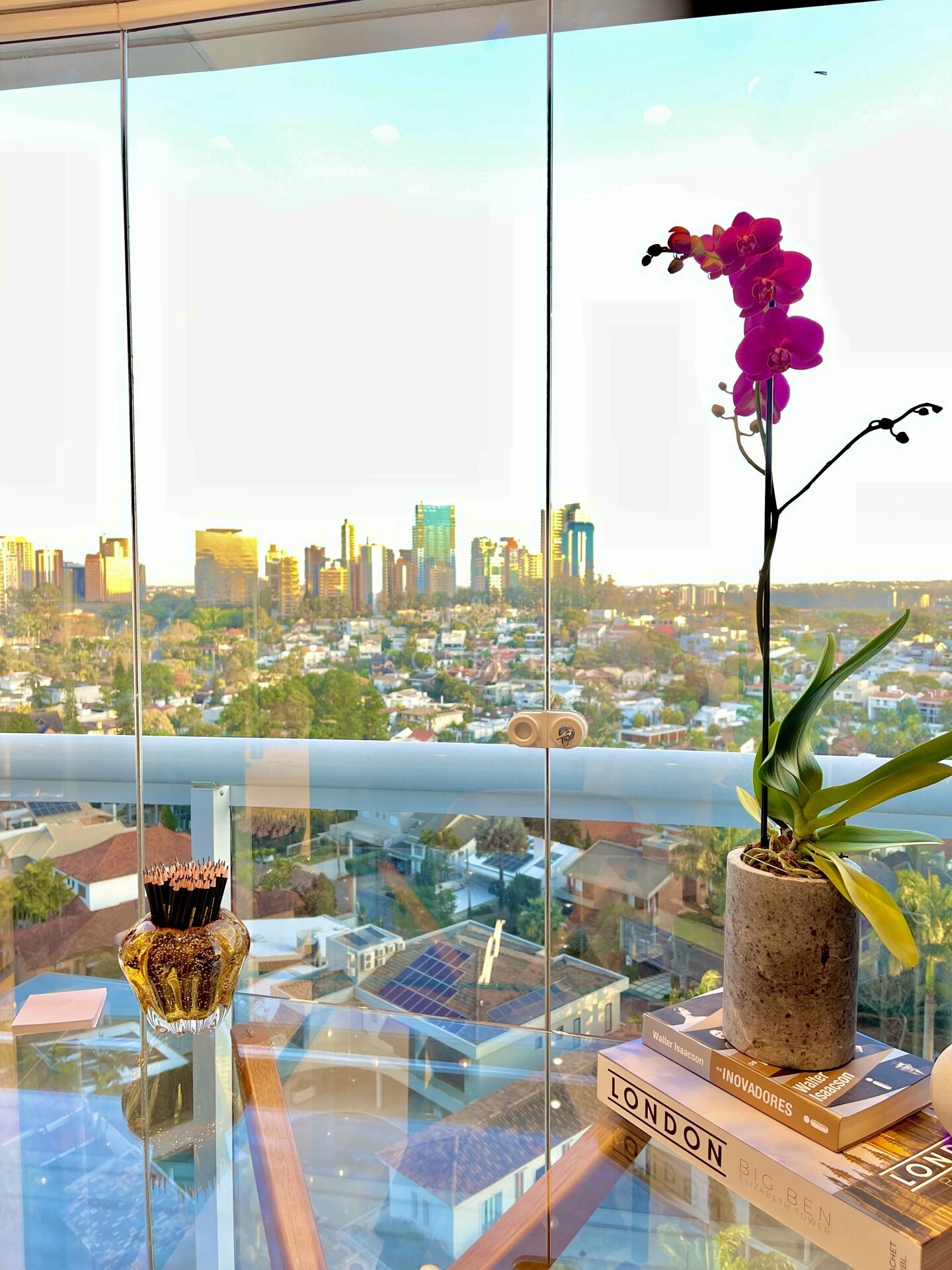 Apartamento à venda com 2 quartos, 70m² - Foto 16
