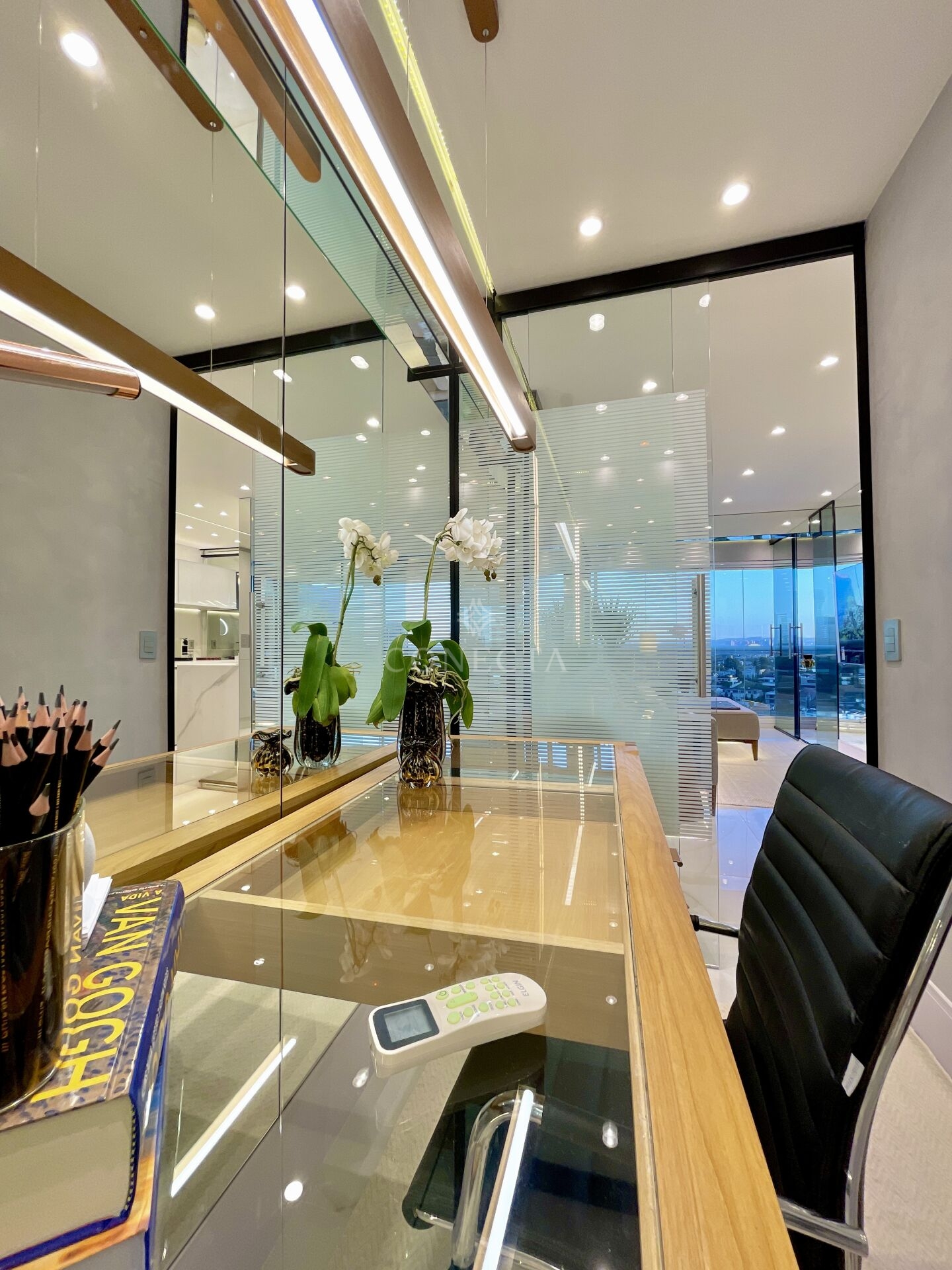 Apartamento à venda com 2 quartos, 70m² - Foto 20