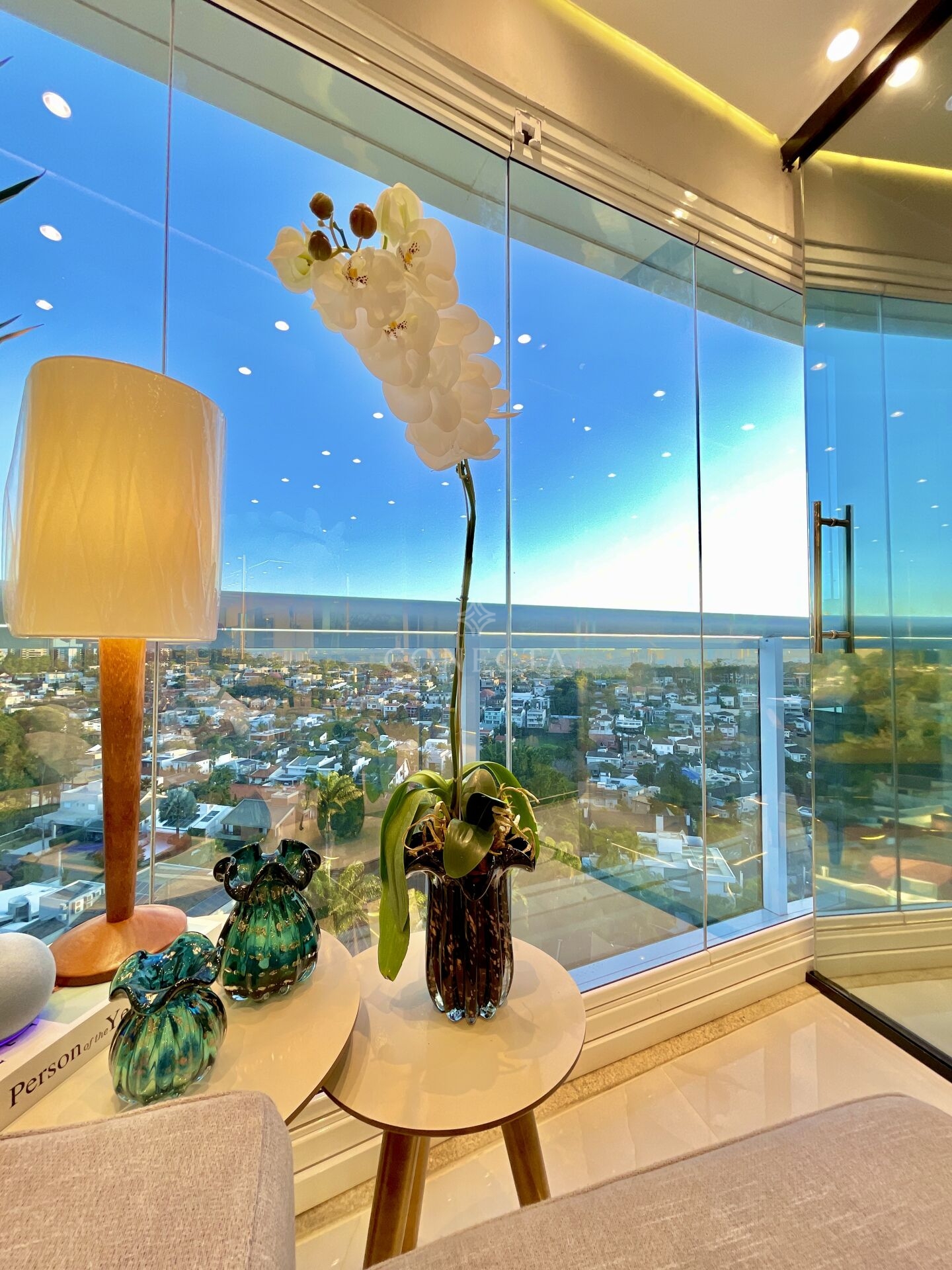 Apartamento à venda com 2 quartos, 70m² - Foto 13