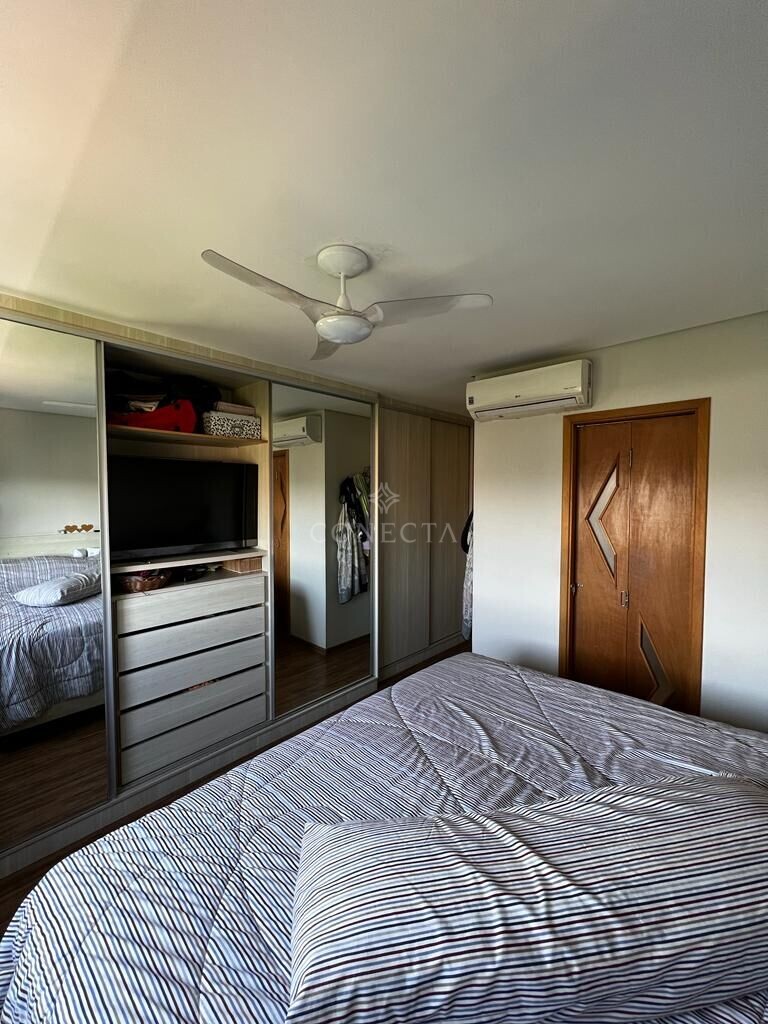 Apartamento à venda com 3 quartos, 110m² - Foto 12