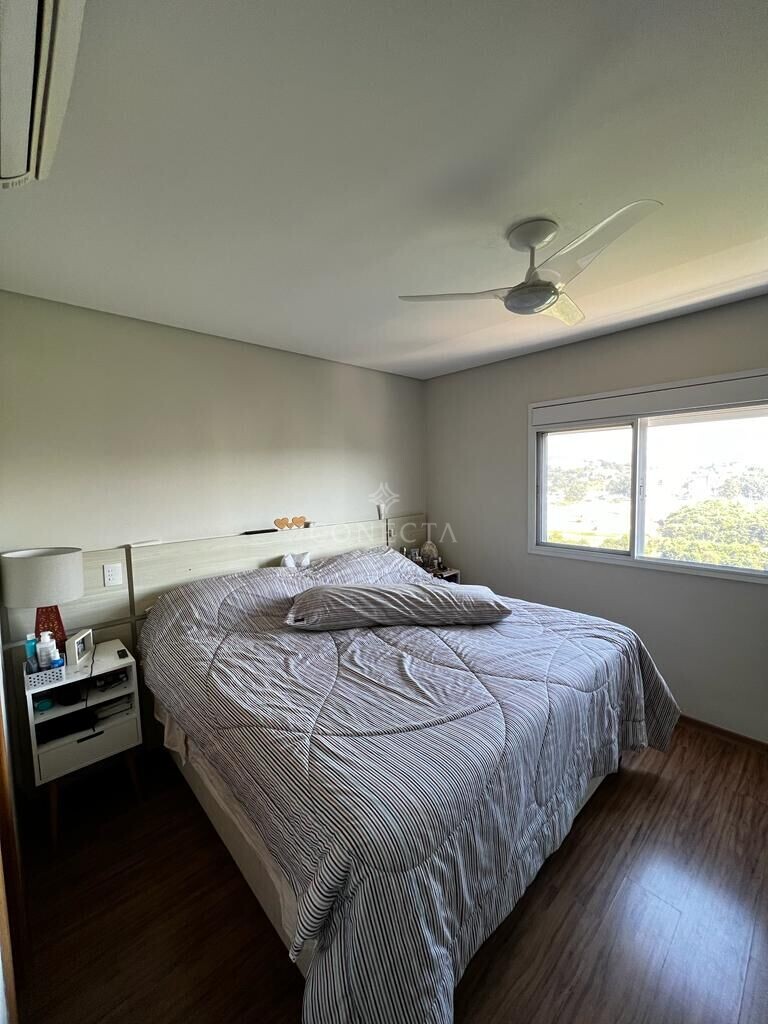 Apartamento à venda com 3 quartos, 110m² - Foto 15