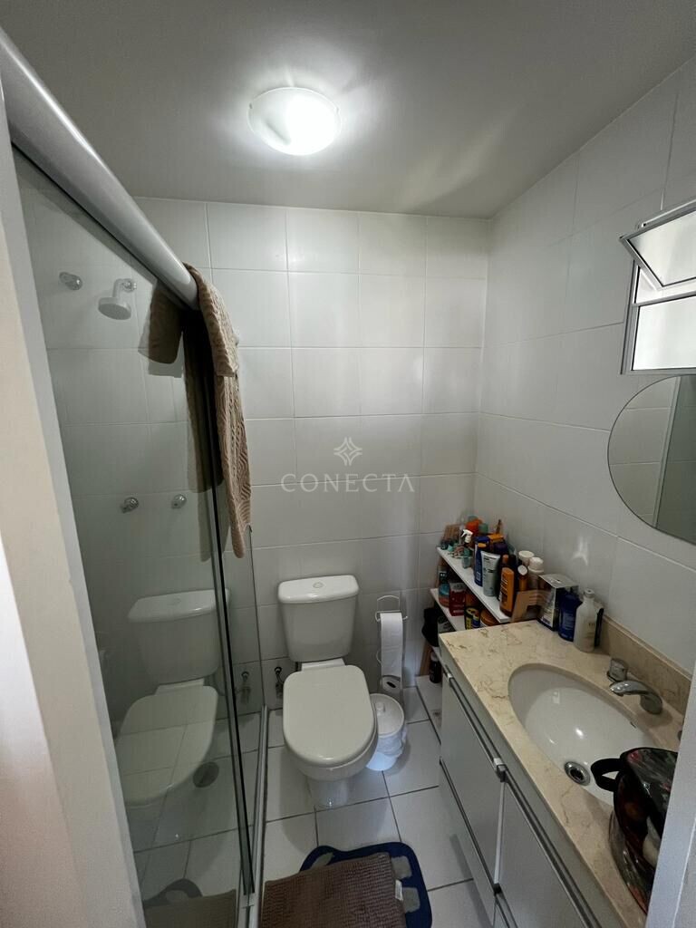 Apartamento à venda com 3 quartos, 110m² - Foto 10