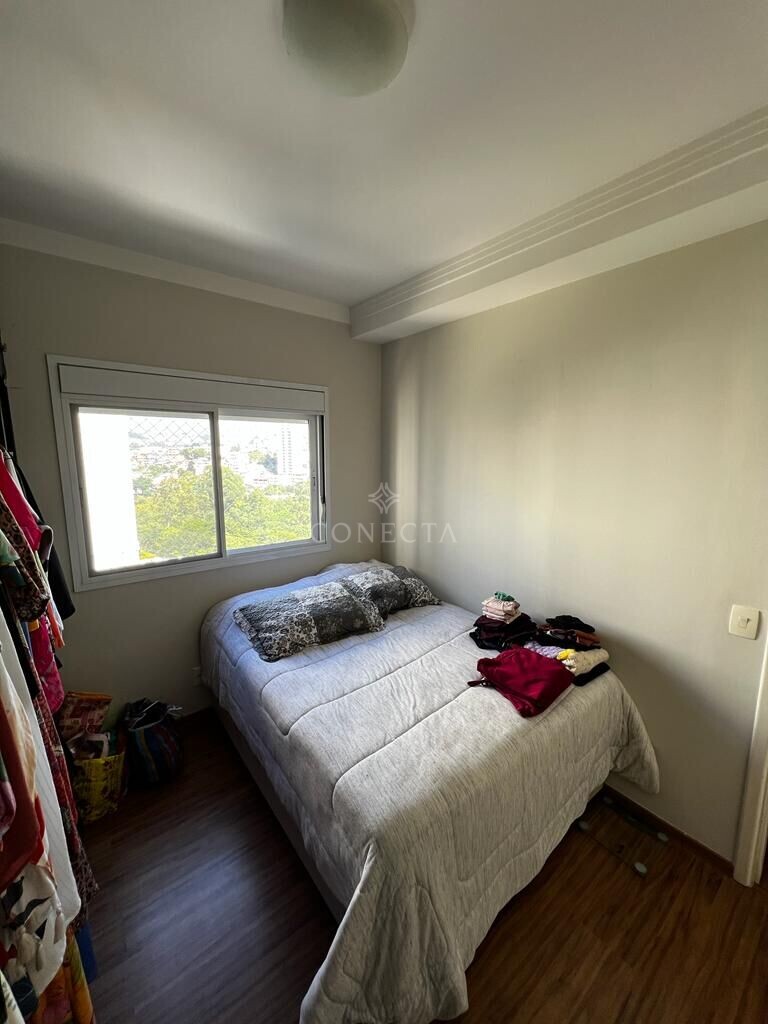 Apartamento à venda com 3 quartos, 110m² - Foto 11