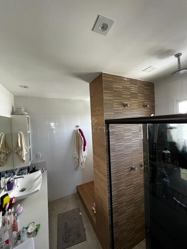 Apartamento à venda com 3 quartos, 110m² - Foto 16