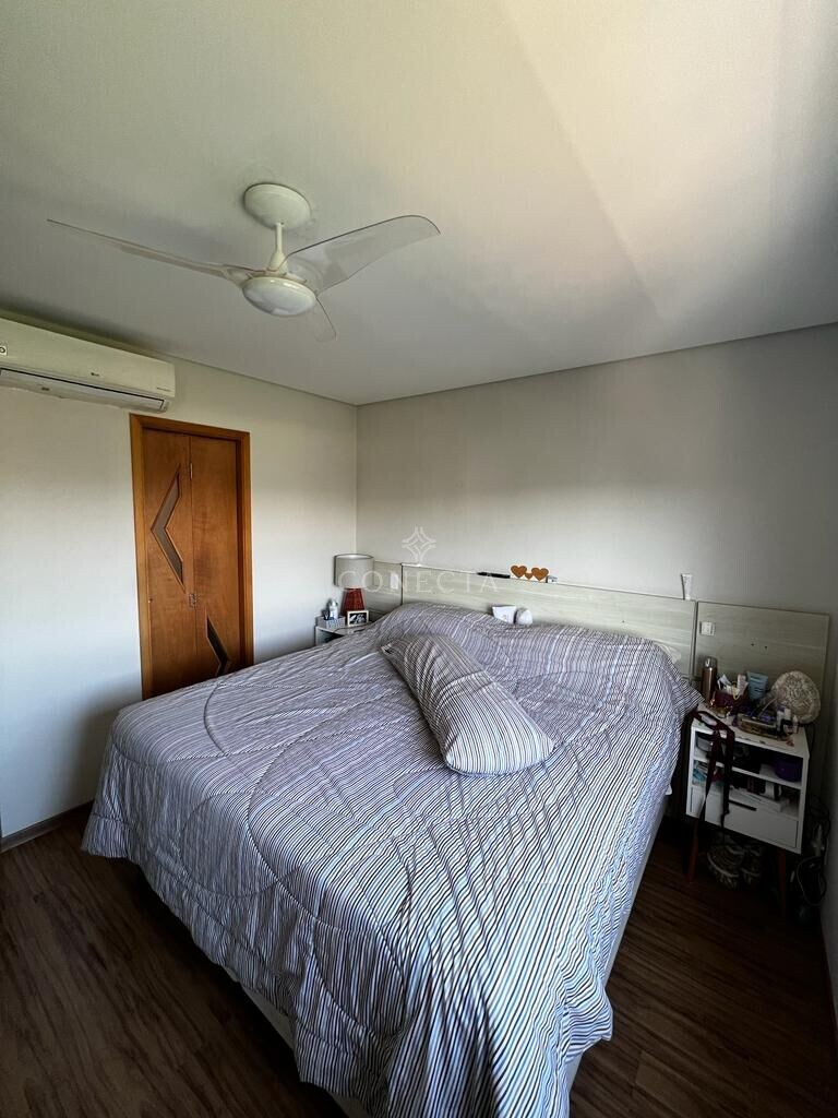 Apartamento à venda com 3 quartos, 110m² - Foto 13