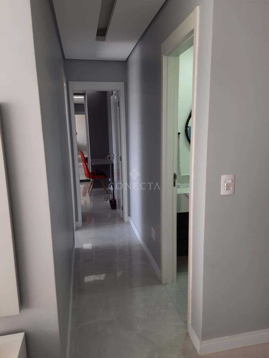 Apartamento à venda com 2 quartos, 70m² - Foto 12