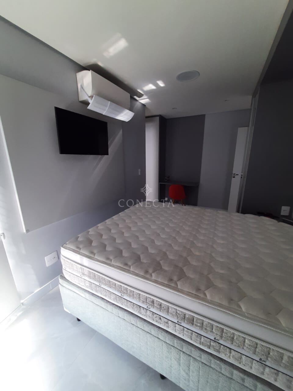 Apartamento à venda com 2 quartos, 70m² - Foto 10