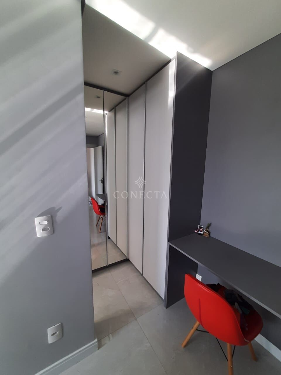 Apartamento à venda com 2 quartos, 70m² - Foto 13