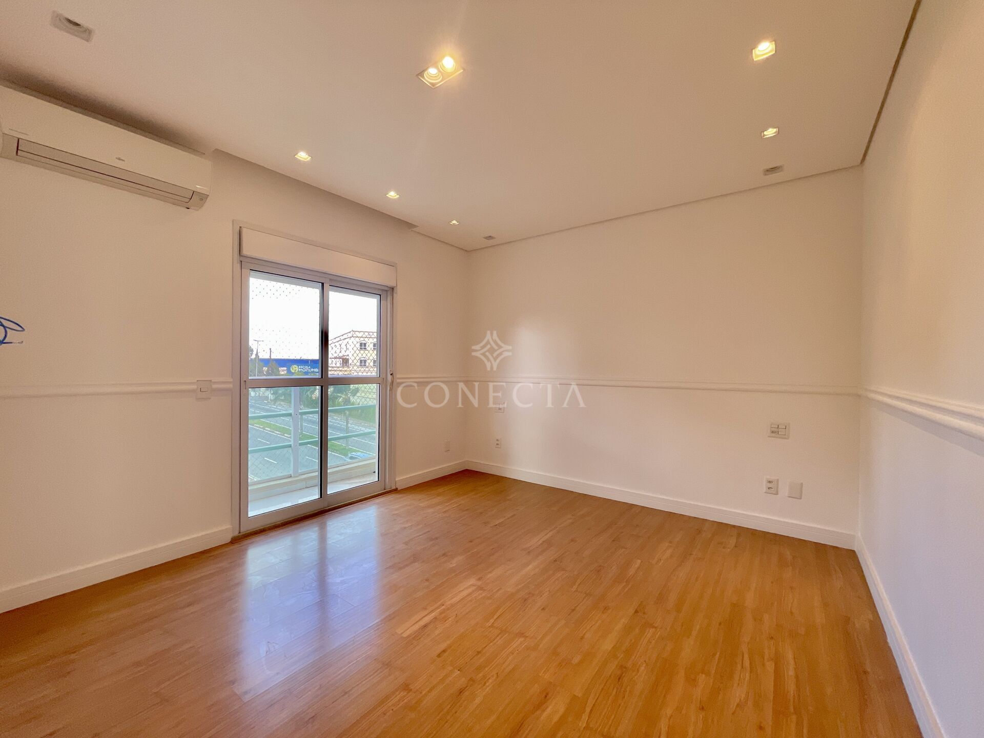 Apartamento à venda com 4 quartos, 202m² - Foto 36