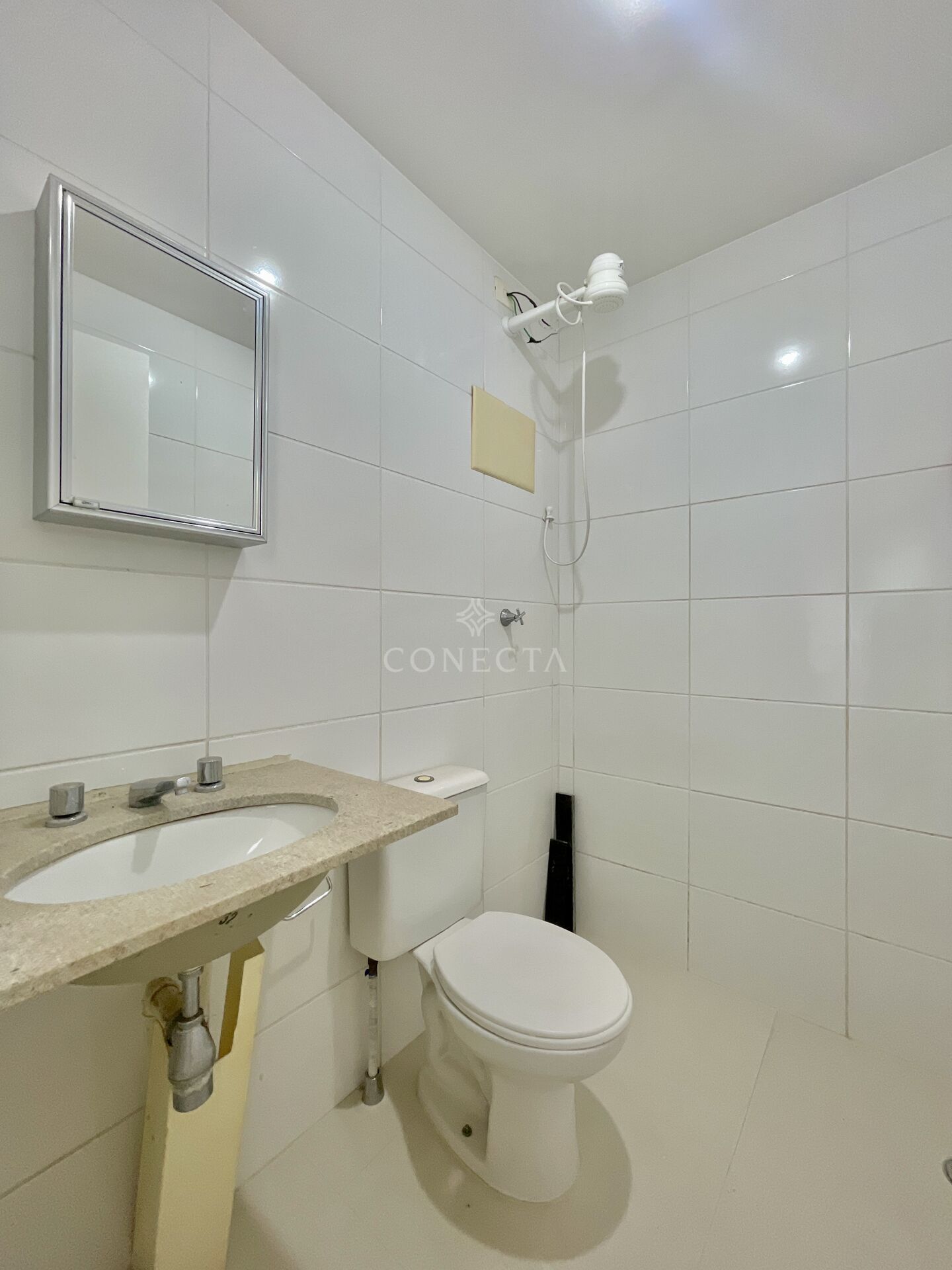 Apartamento à venda com 4 quartos, 202m² - Foto 18