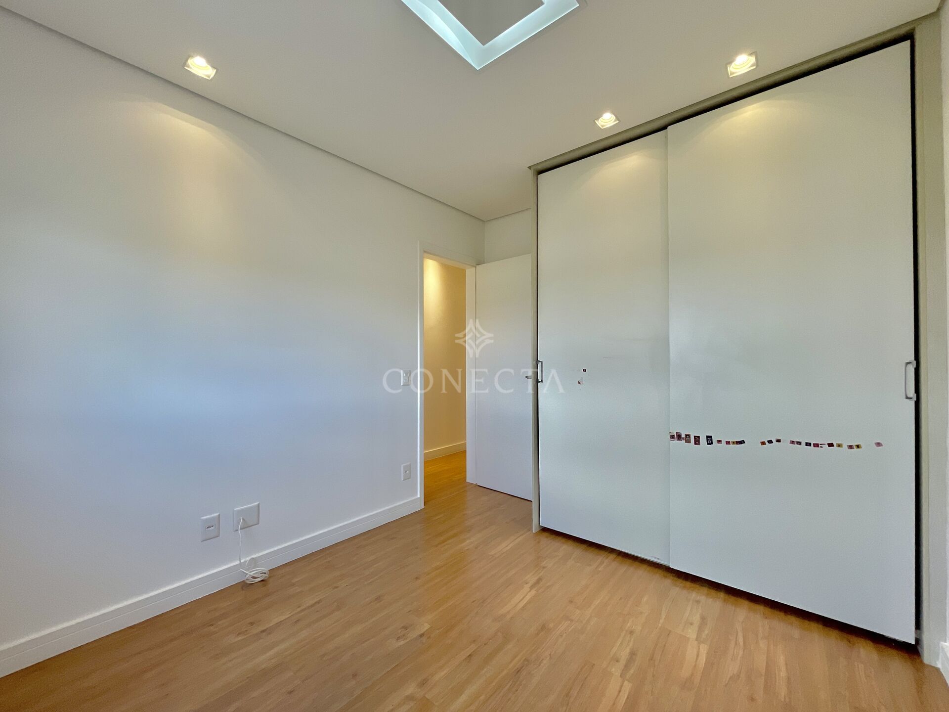 Apartamento à venda com 4 quartos, 202m² - Foto 30