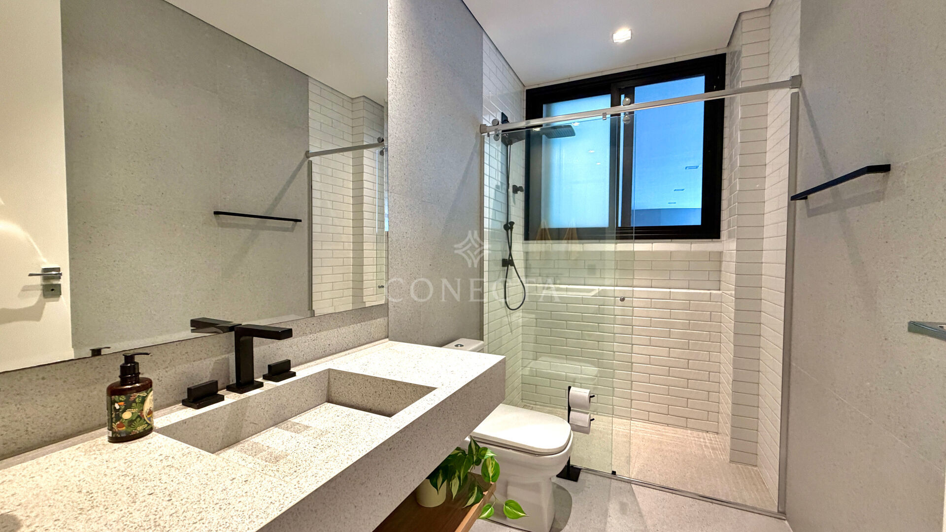 Casa, 4 quartos, 430 m² - Foto 37