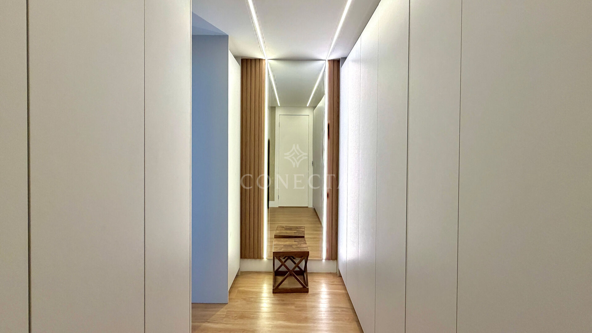 Casa, 4 quartos, 430 m² - Foto 24