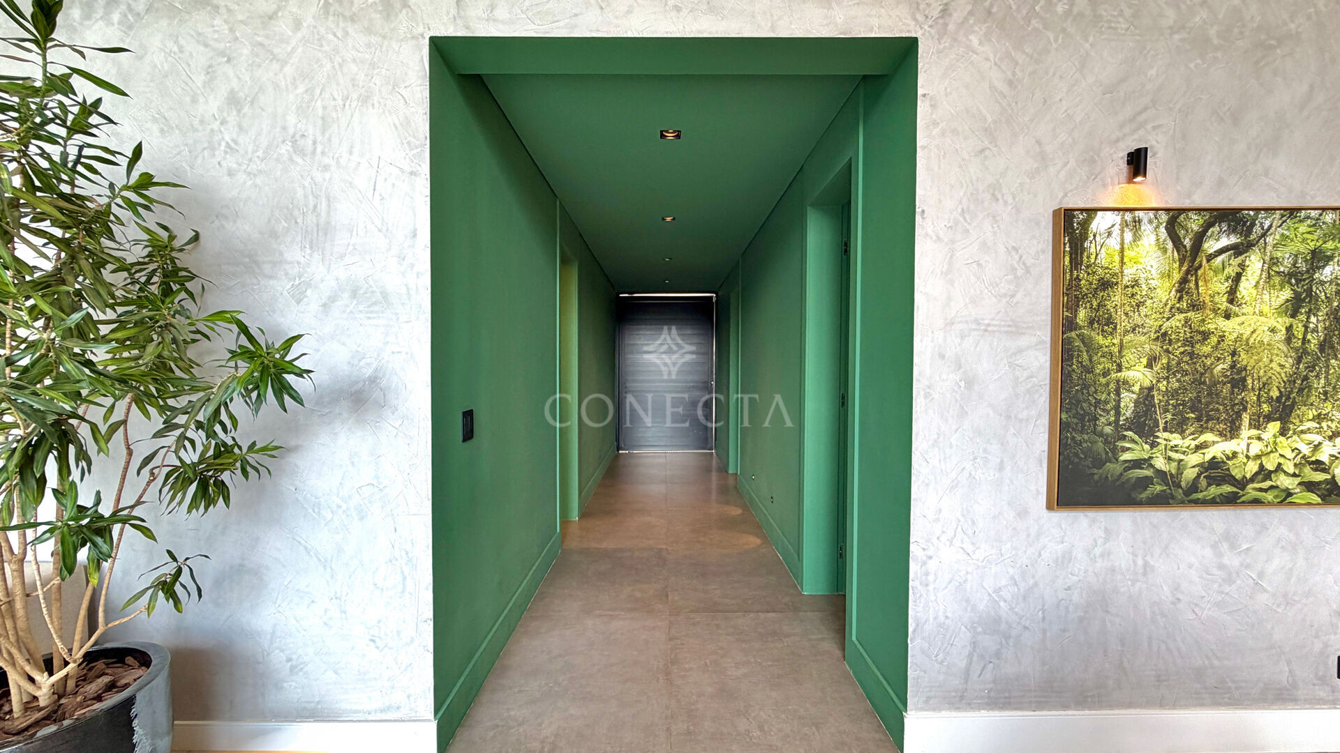 Casa, 4 quartos, 430 m² - Foto 21