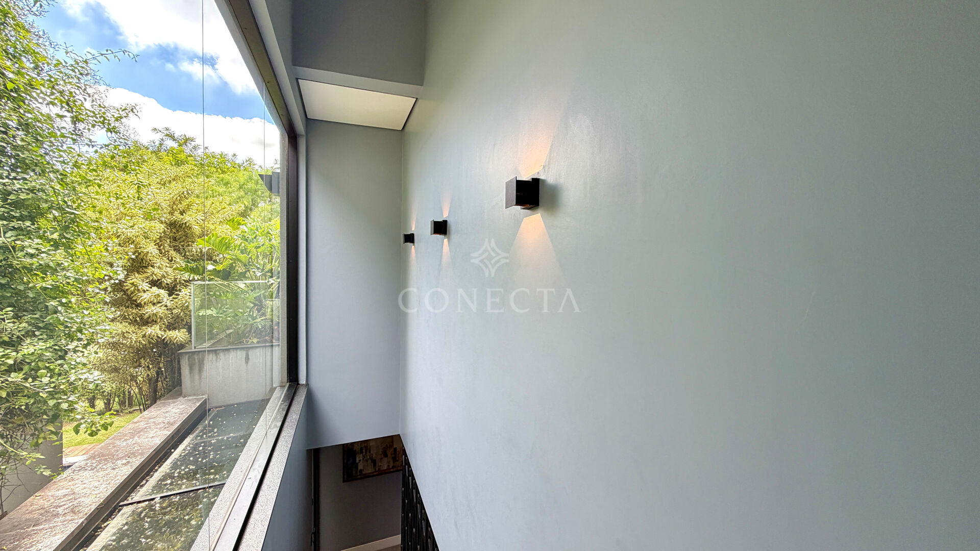 Casa, 4 quartos, 430 m² - Foto 33