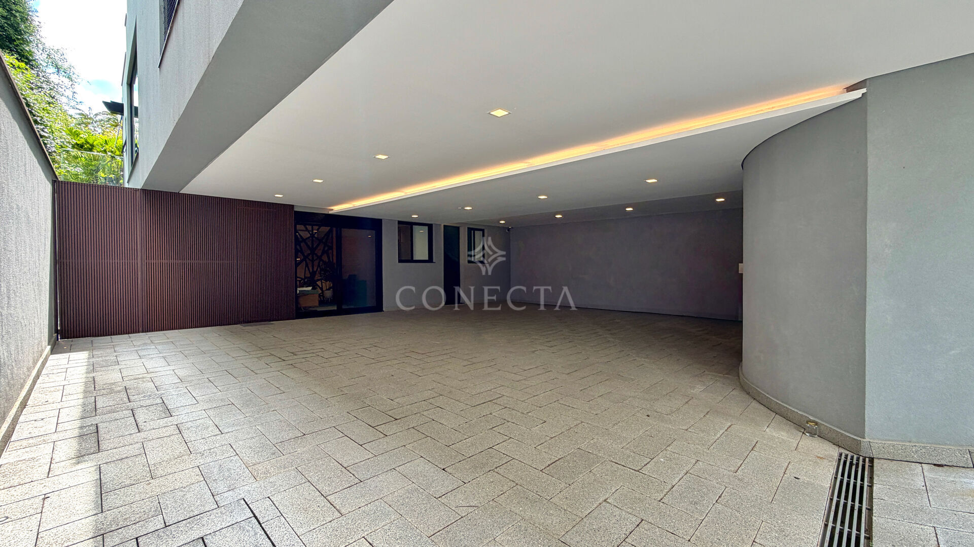 Casa, 4 quartos, 430 m² - Foto 38