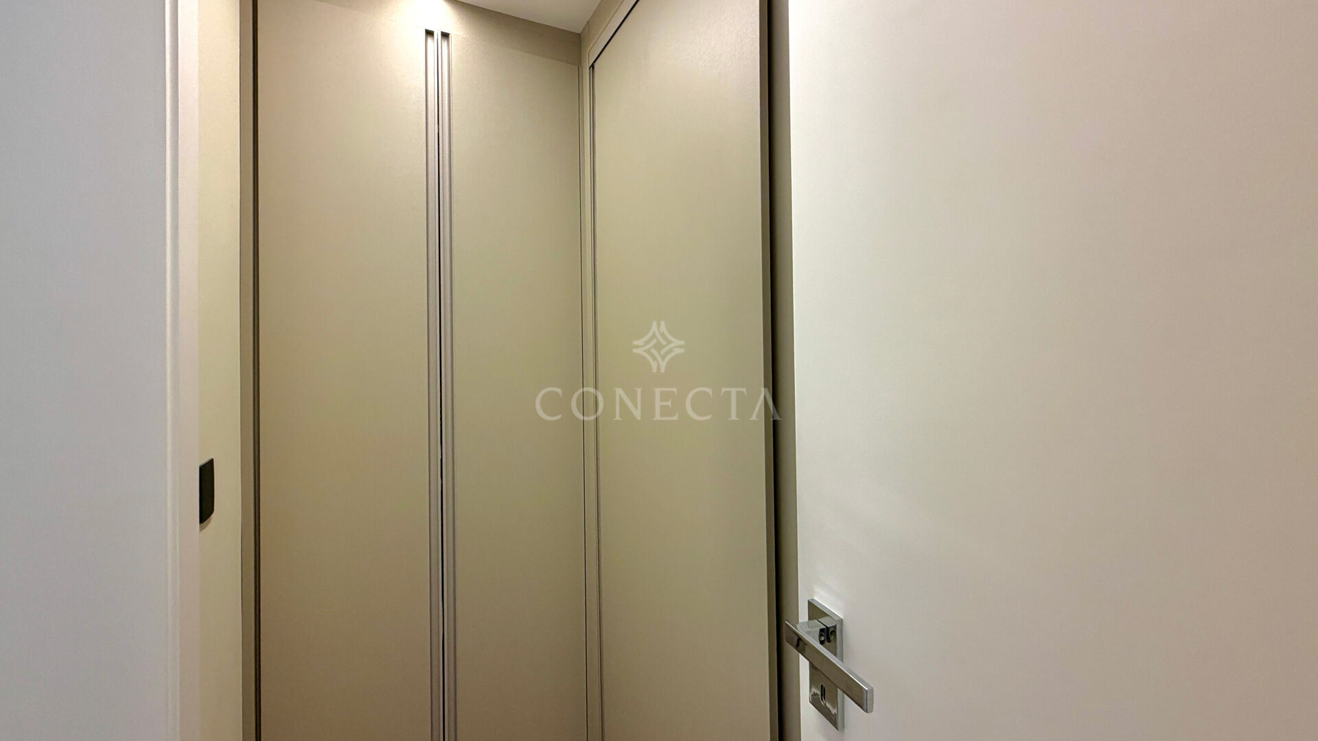 Casa, 4 quartos, 430 m² - Foto 30