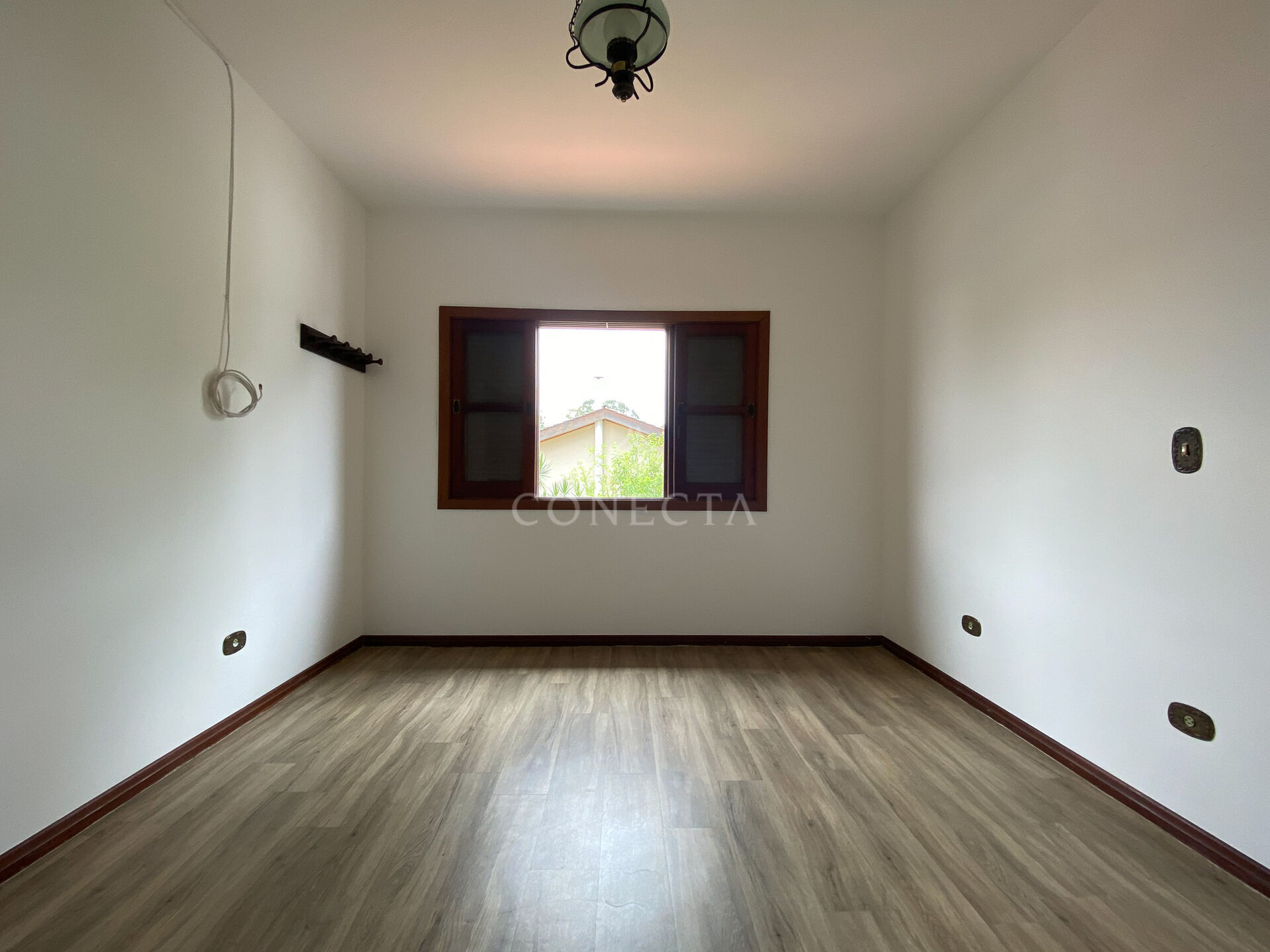 Casa à venda com 3 quartos, 268m² - Foto 25