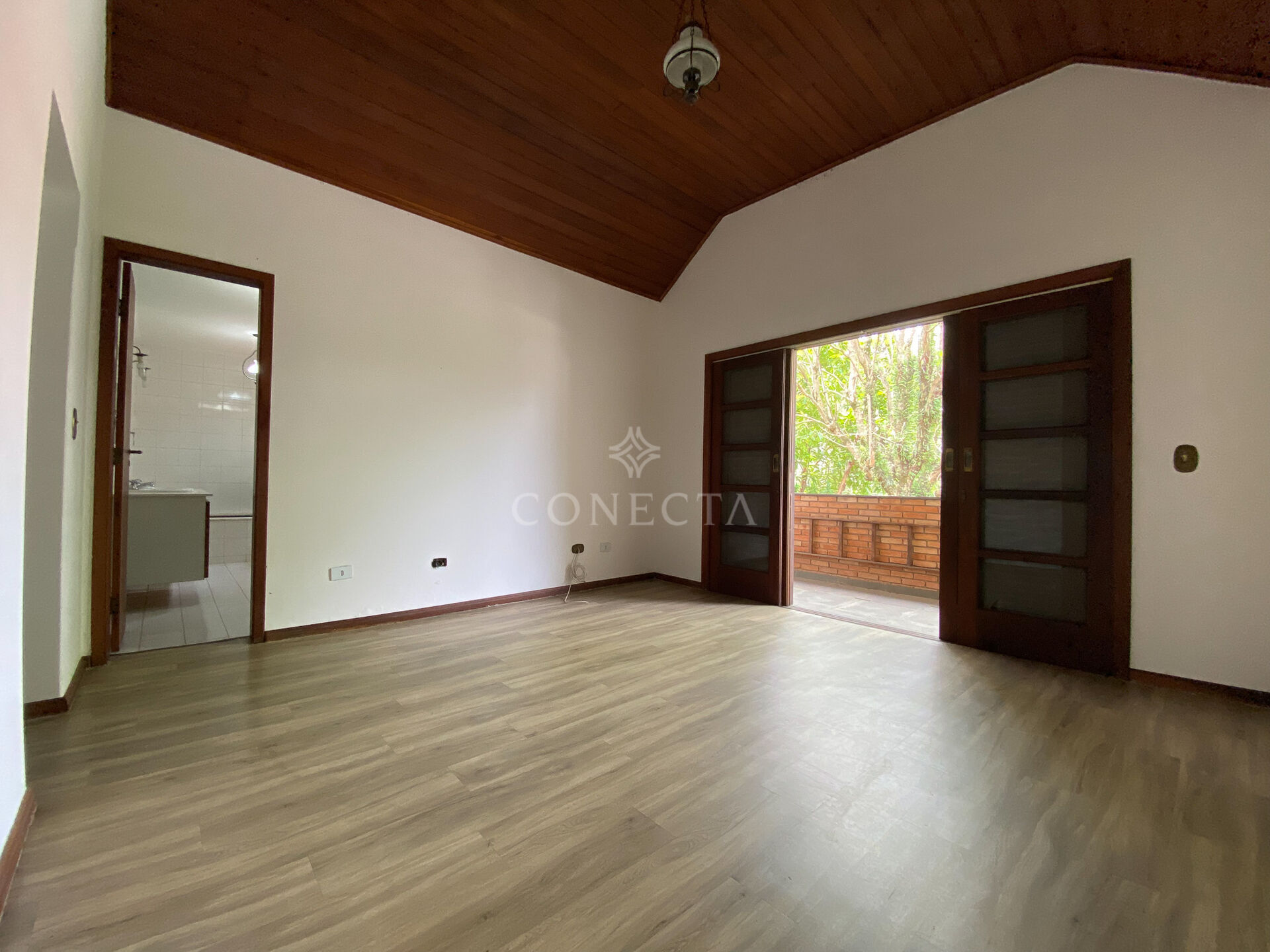 Casa à venda com 3 quartos, 268m² - Foto 34